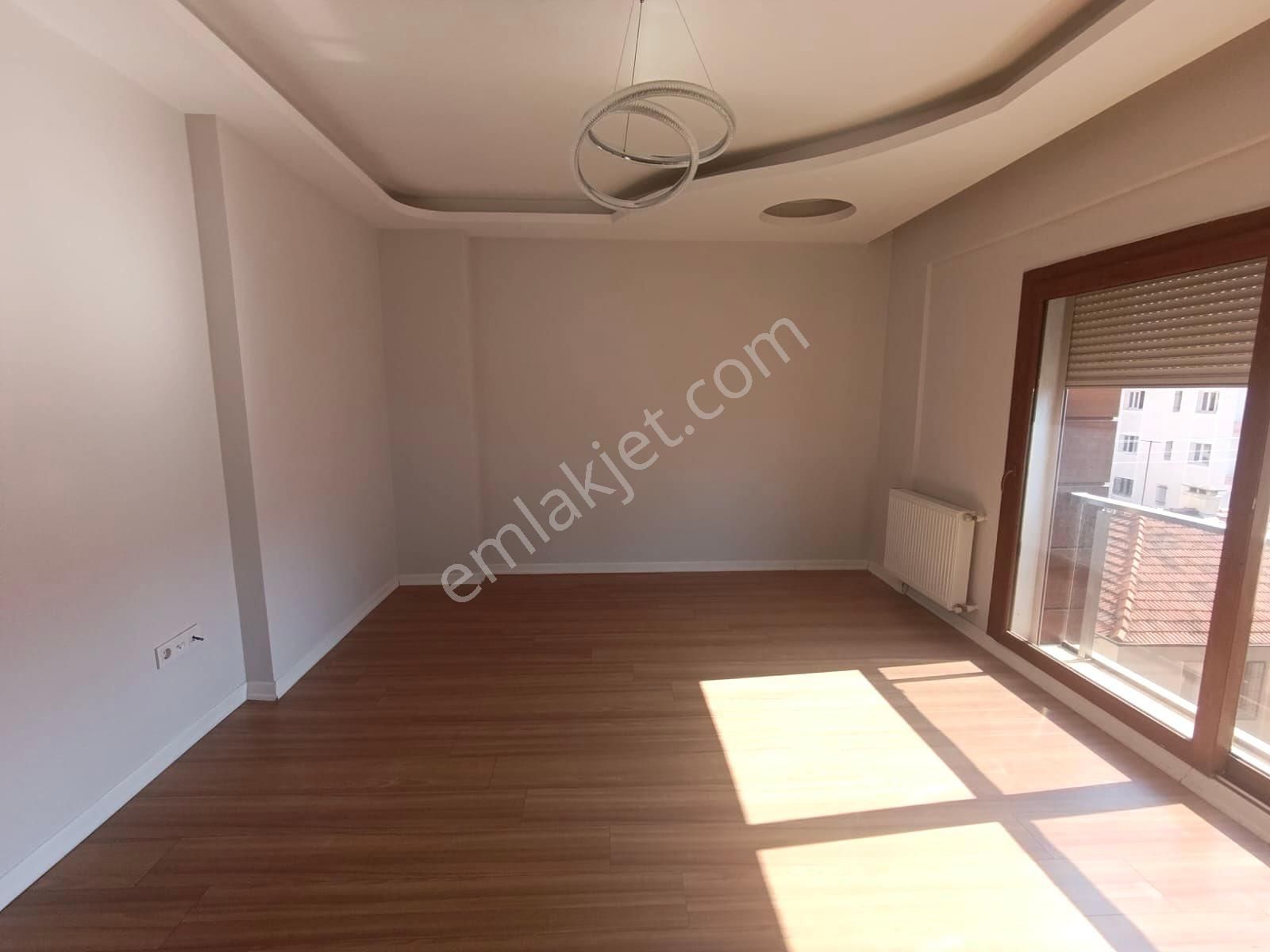 Hatay Çankaya Mahallesi’nde Genç Bina Üç Banyolu 4 + 1 Dubleks - Görsel 6