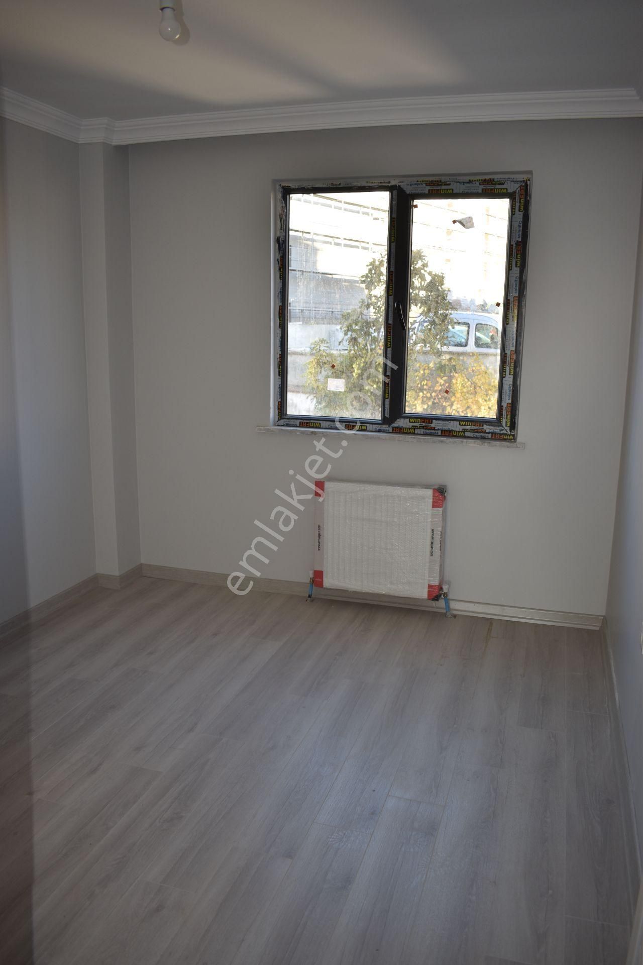 Büyükçekmece Atatürk Mah Ultra Lüks Sıfır Acil Satılık 3+1 Daire - Görsel 13