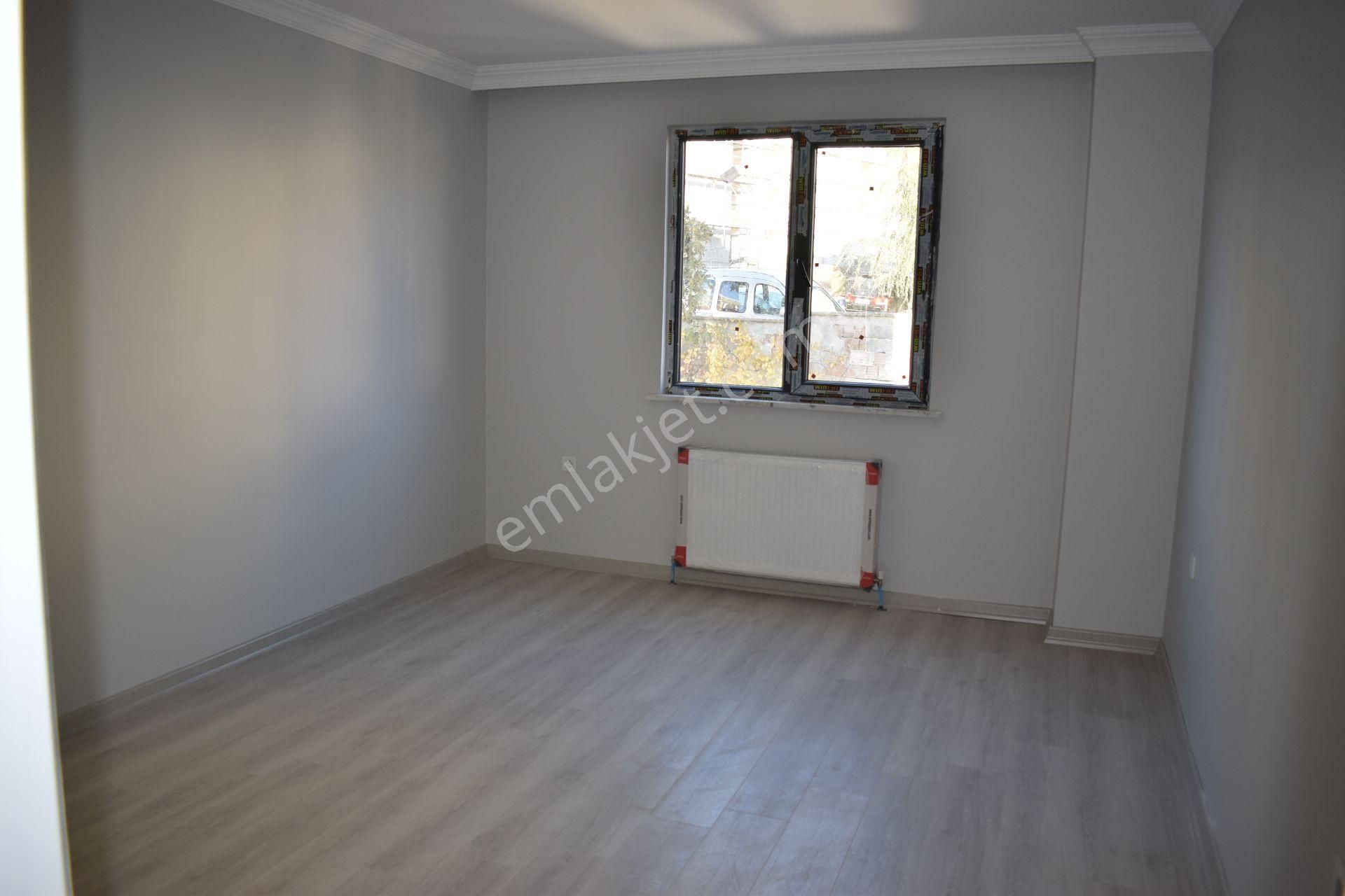 Büyükçekmece Atatürk Mah Ultra Lüks Sıfır Acil Satılık 3+1 Daire - Görsel 15