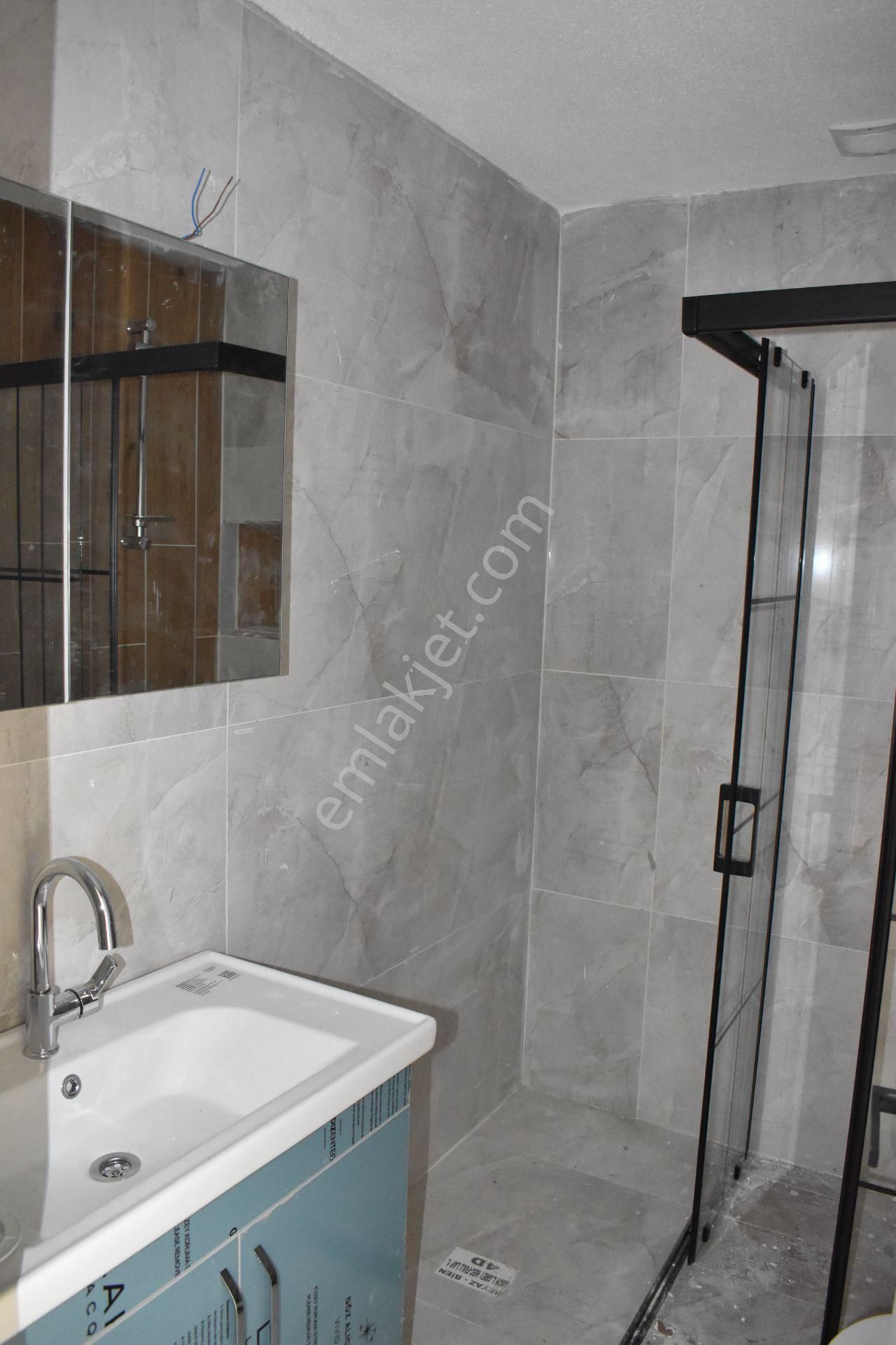 Büyükçekmece Atatürk Mah Ultra Lüks Sıfır Acil Satılık 3+1 Daire - Görsel 10