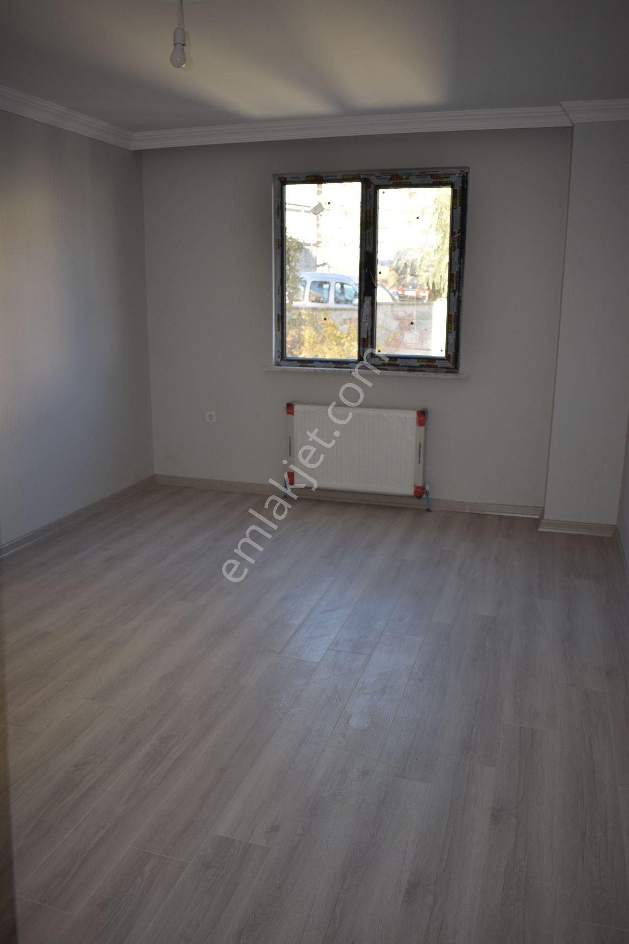 Büyükçekmece Atatürk Mah Ultra Lüks Sıfır Acil Satılık 3+1 Daire - Görsel 16