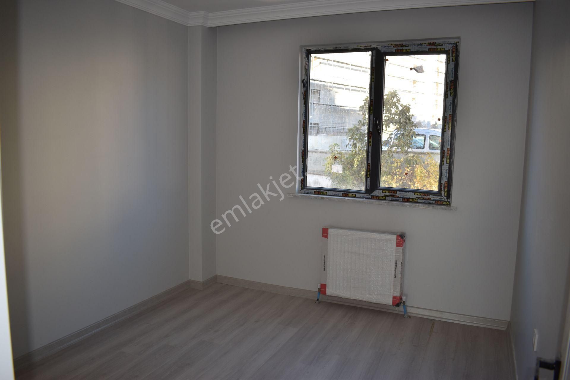 Büyükçekmece Atatürk Mah Ultra Lüks Sıfır Acil Satılık 3+1 Daire - Görsel 12