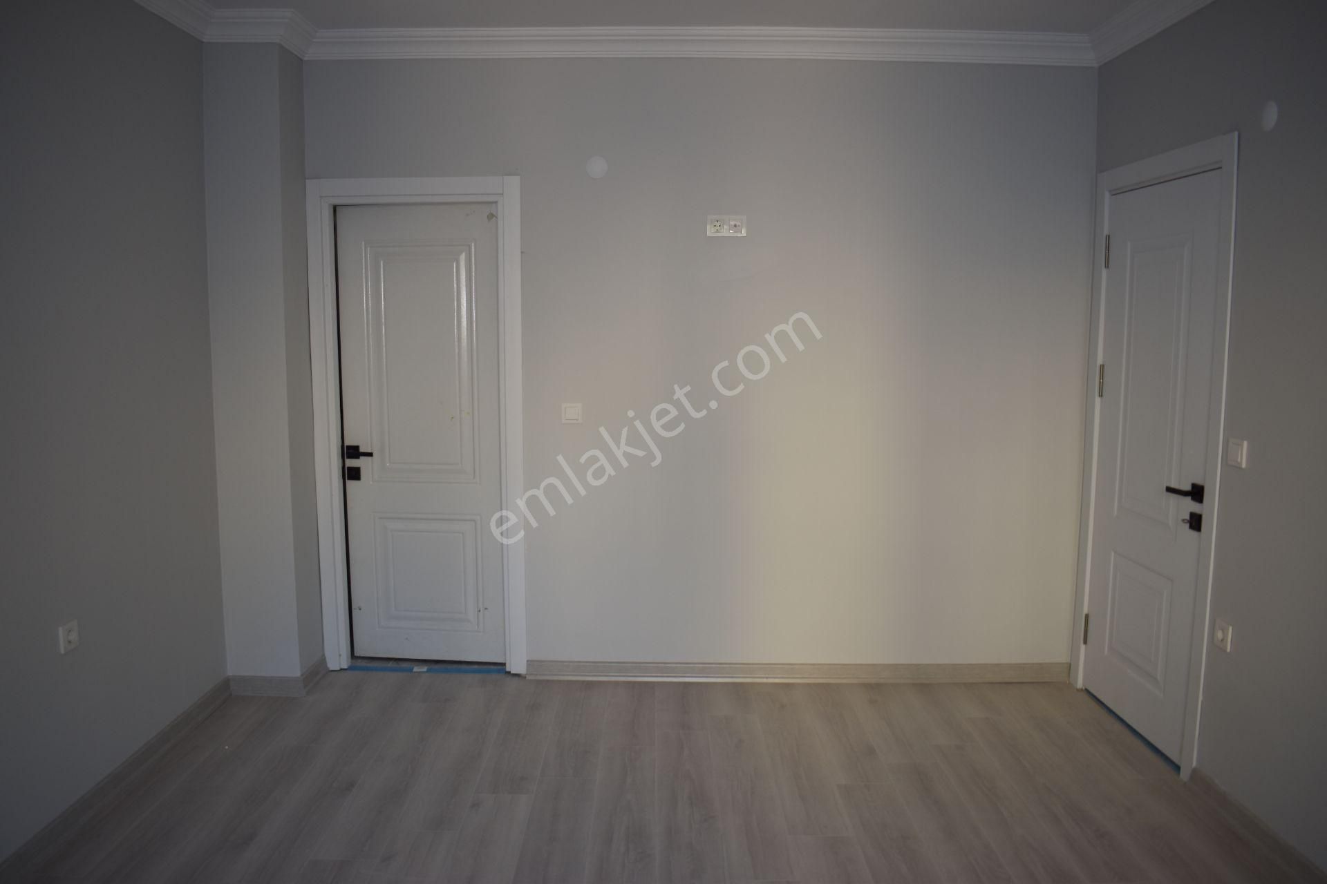 Büyükçekmece Atatürk Mah Ultra Lüks Sıfır Acil Satılık 3+1 Daire - Görsel 18