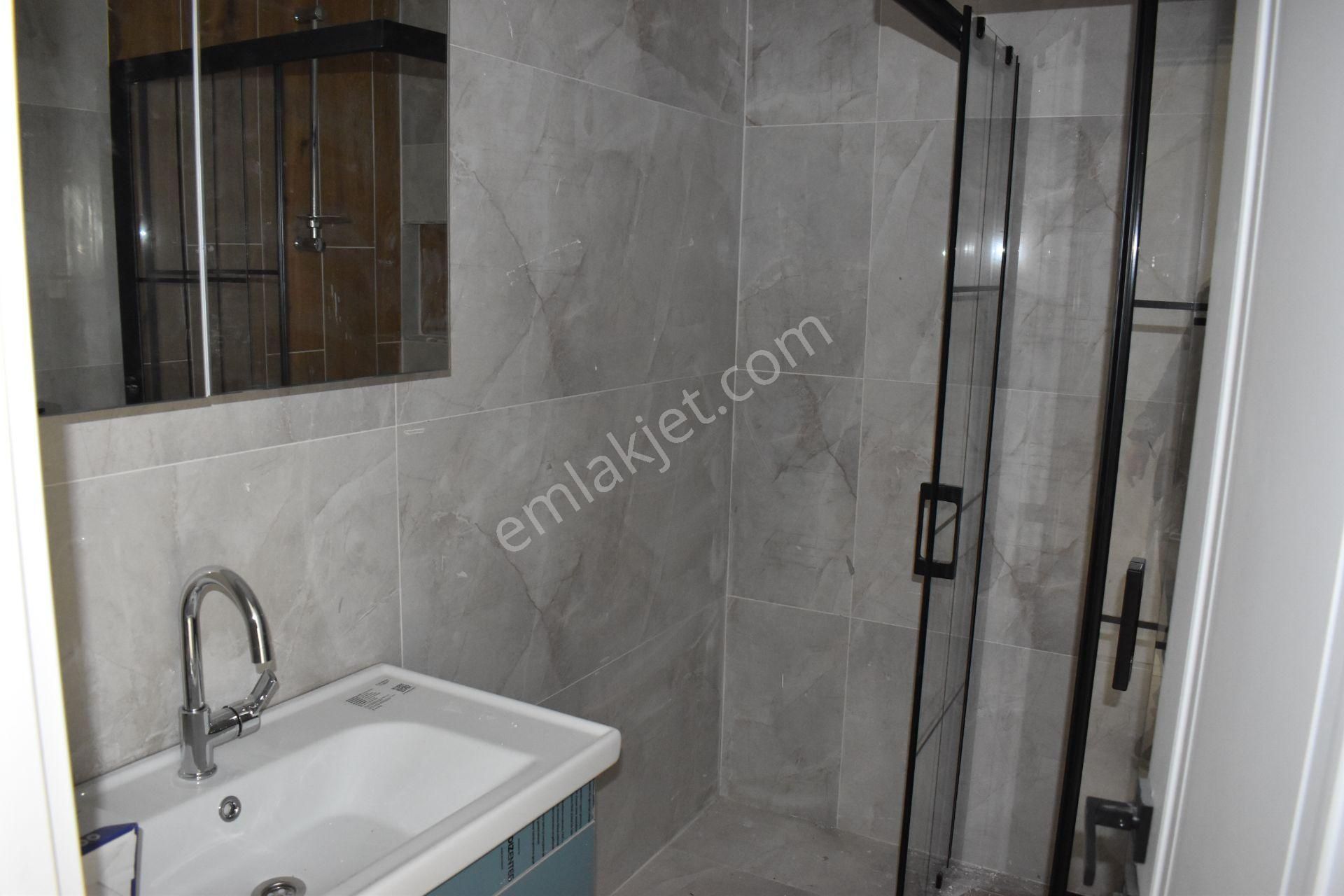 Büyükçekmece Atatürk Mah Ultra Lüks Sıfır Acil Satılık 3+1 Daire - Görsel 11