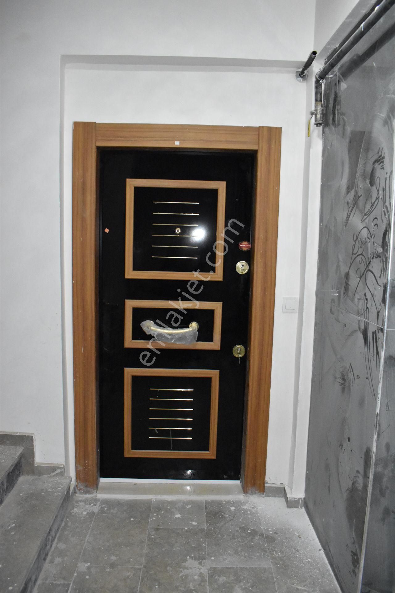 Büyükçekmece Atatürk Mah Ultra Lüks Sıfır Acil Satılık 3+1 Daire - Görsel 22