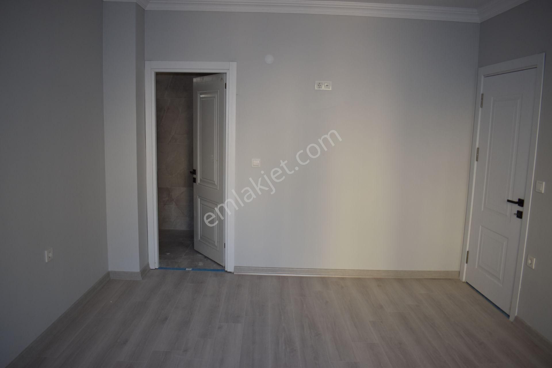 Büyükçekmece Atatürk Mah Ultra Lüks Sıfır Acil Satılık 3+1 Daire - Görsel 17