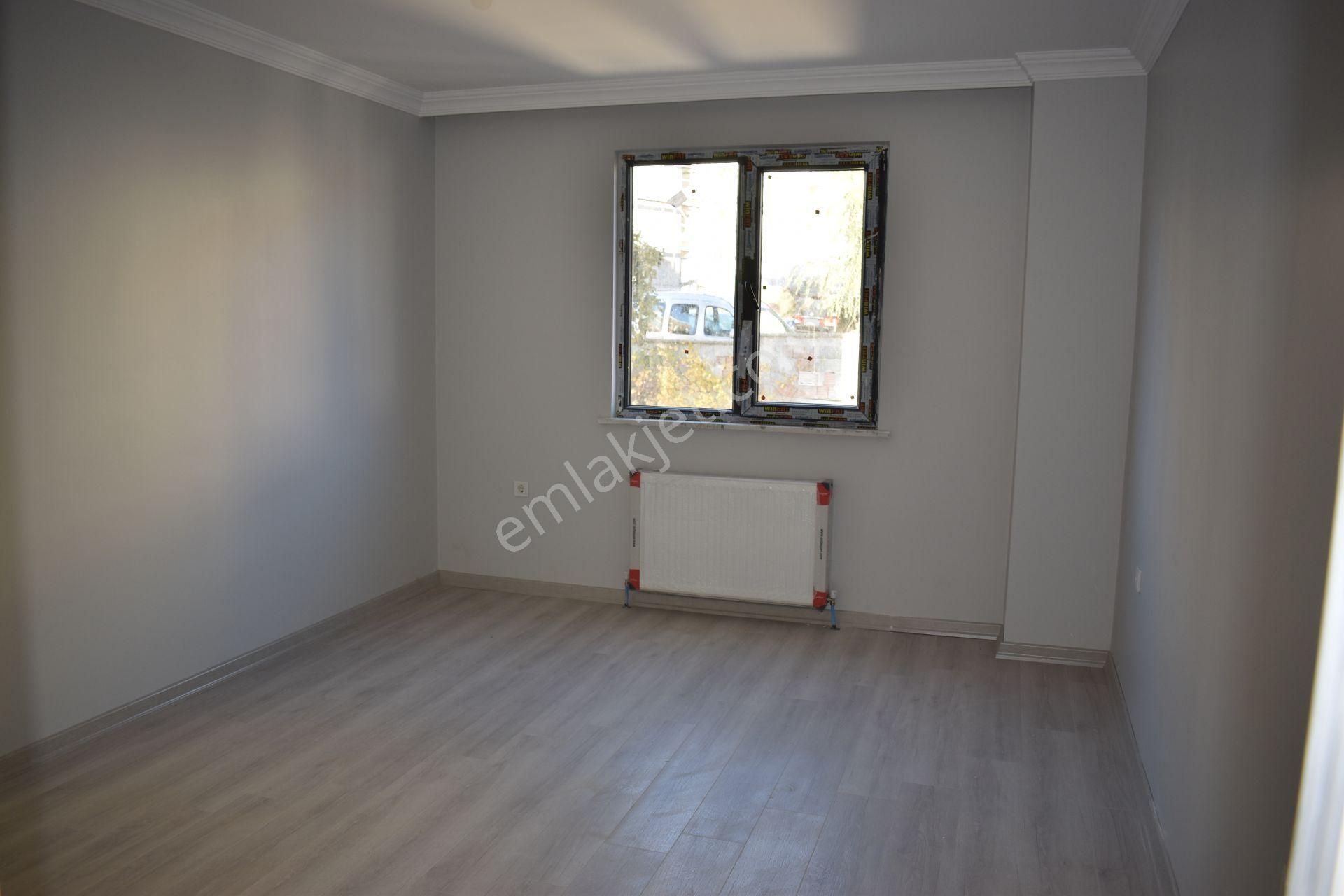 Büyükçekmece Atatürk Mah Ultra Lüks Sıfır Acil Satılık 3+1 Daire - Görsel 14