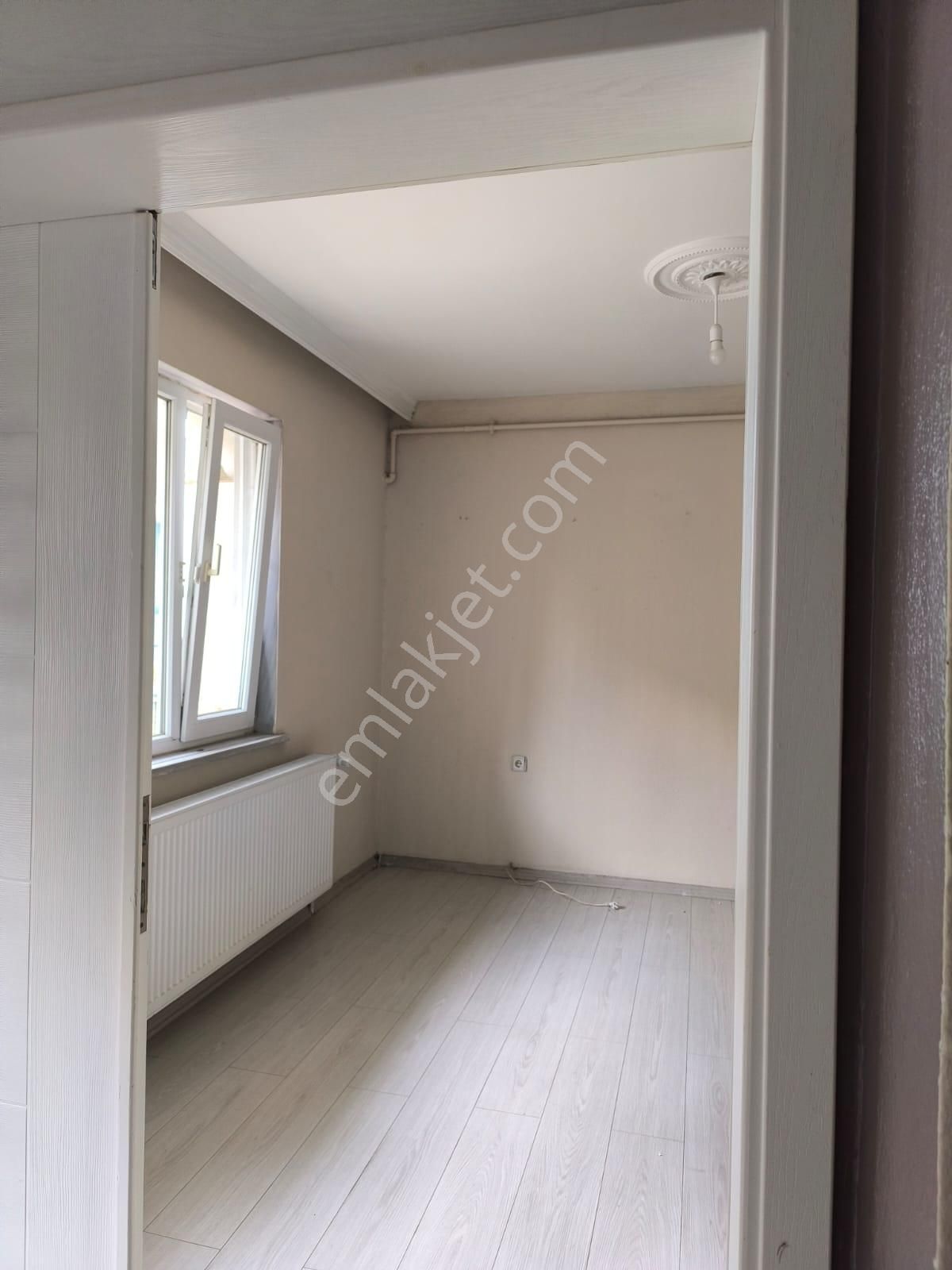 Bursa Nilüfer Yeni Karaman Mahallesinde 3+1 Kiralık Daire - Görsel 4