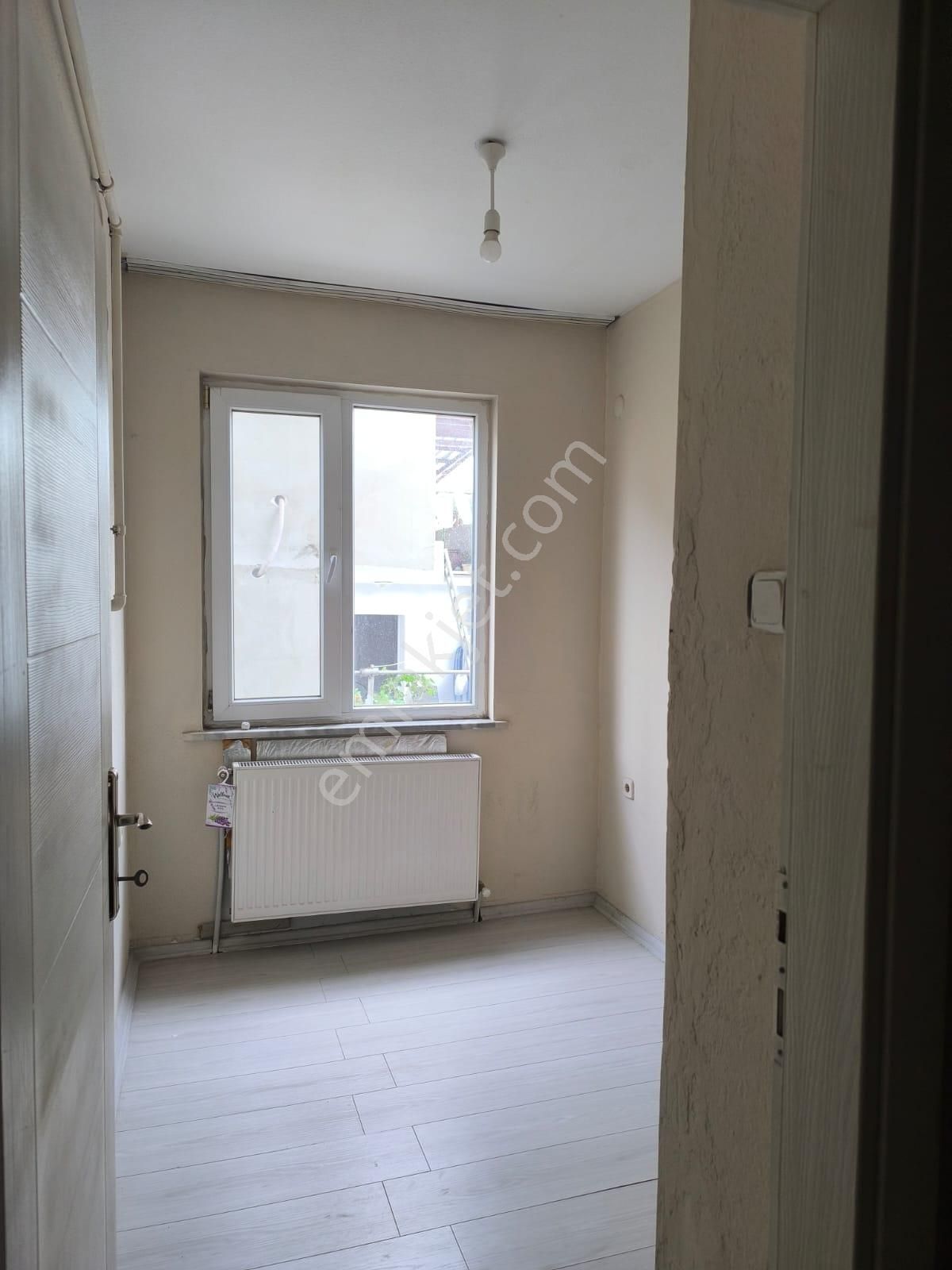 Bursa Nilüfer Yeni Karaman Mahallesinde 3+1 Kiralık Daire - Görsel 14