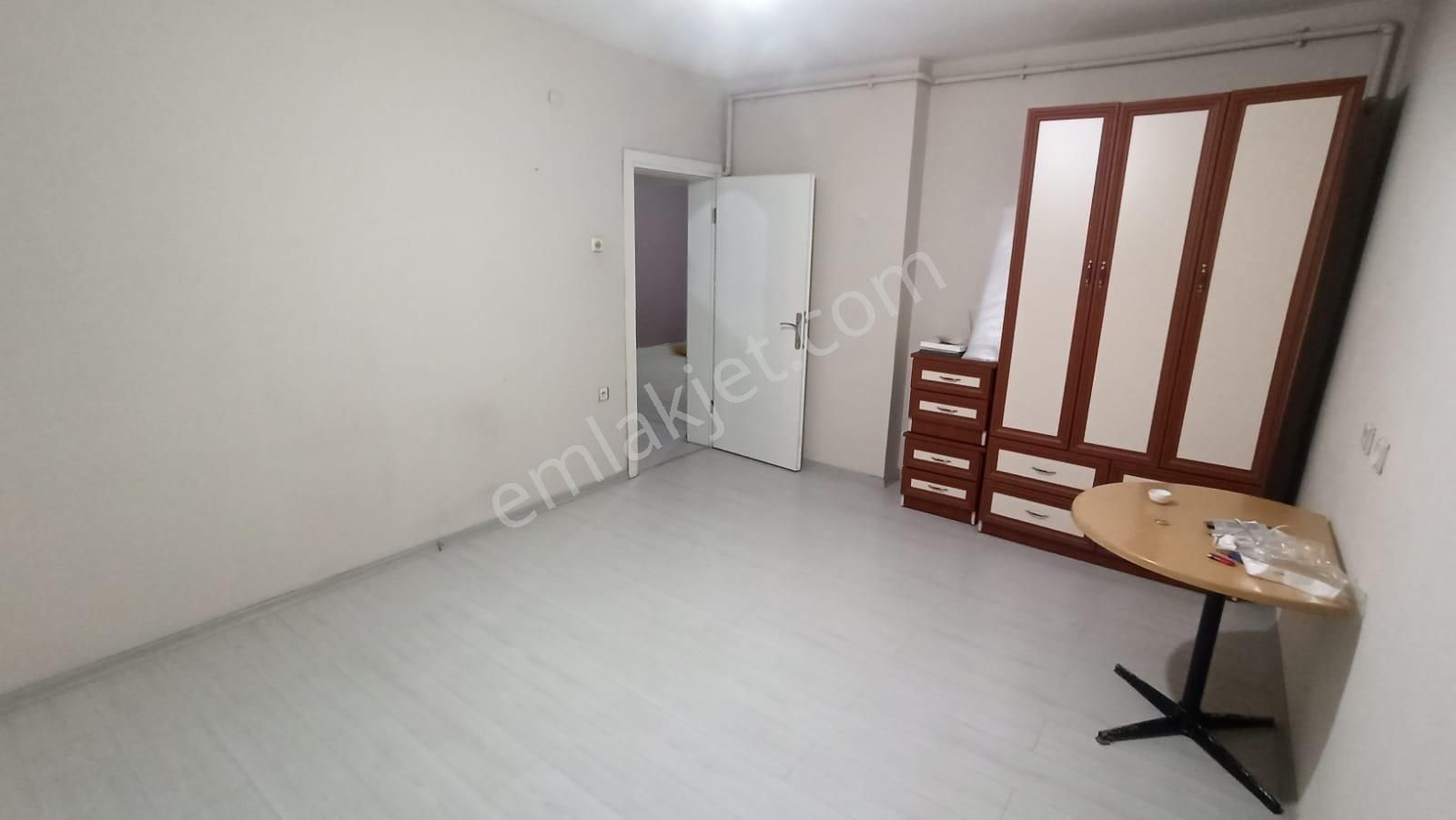 Bursa Nilüfer Yeni Karaman Mahallesinde 3+1 Kiralık Daire
