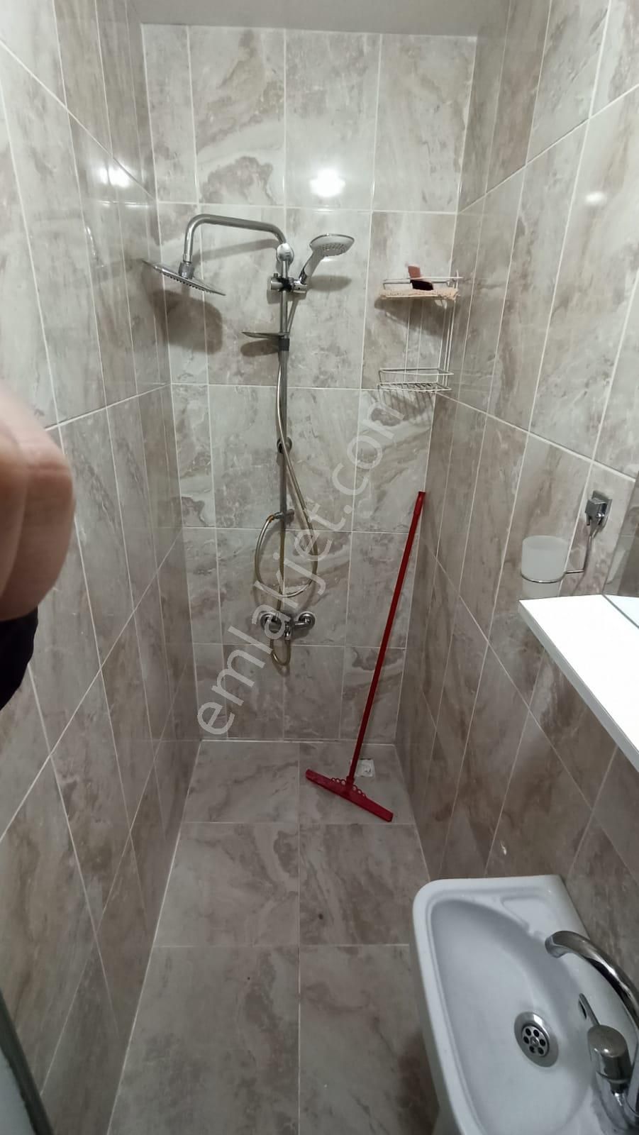 Bursa Nilüfer Yeni Karaman Mahallesinde 3+1 Kiralık Daire - Görsel 9
