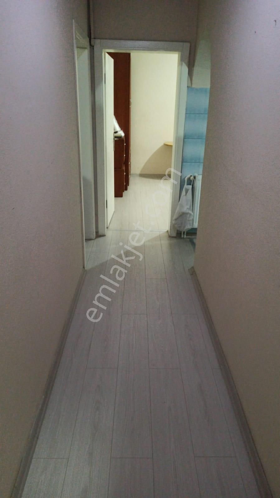 Bursa Nilüfer Yeni Karaman Mahallesinde 3+1 Kiralık Daire - Görsel 5