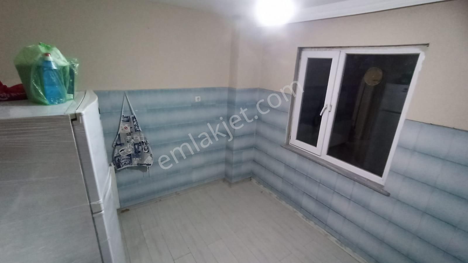 Bursa Nilüfer Yeni Karaman Mahallesinde 3+1 Kiralık Daire - Görsel 8