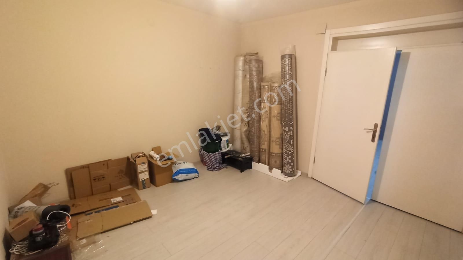 Bursa Nilüfer Yeni Karaman Mahallesinde 3+1 Kiralık Daire - Görsel 11