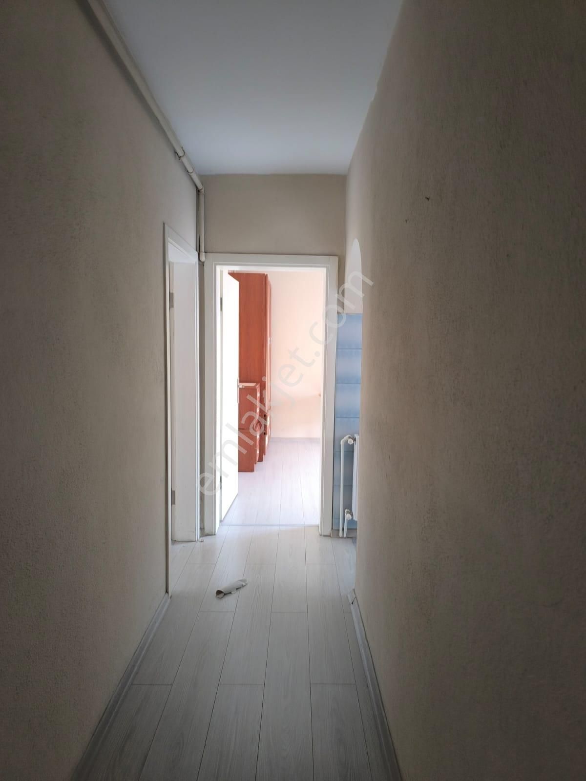 Bursa Nilüfer Yeni Karaman Mahallesinde 3+1 Kiralık Daire - Görsel 7