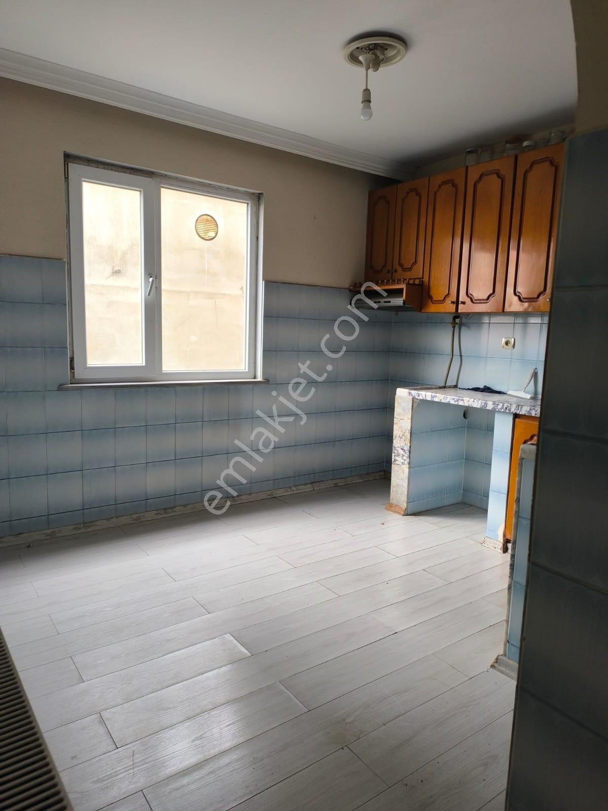 Bursa Nilüfer Yeni Karaman Mahallesinde 3+1 Kiralık Daire - Görsel 3