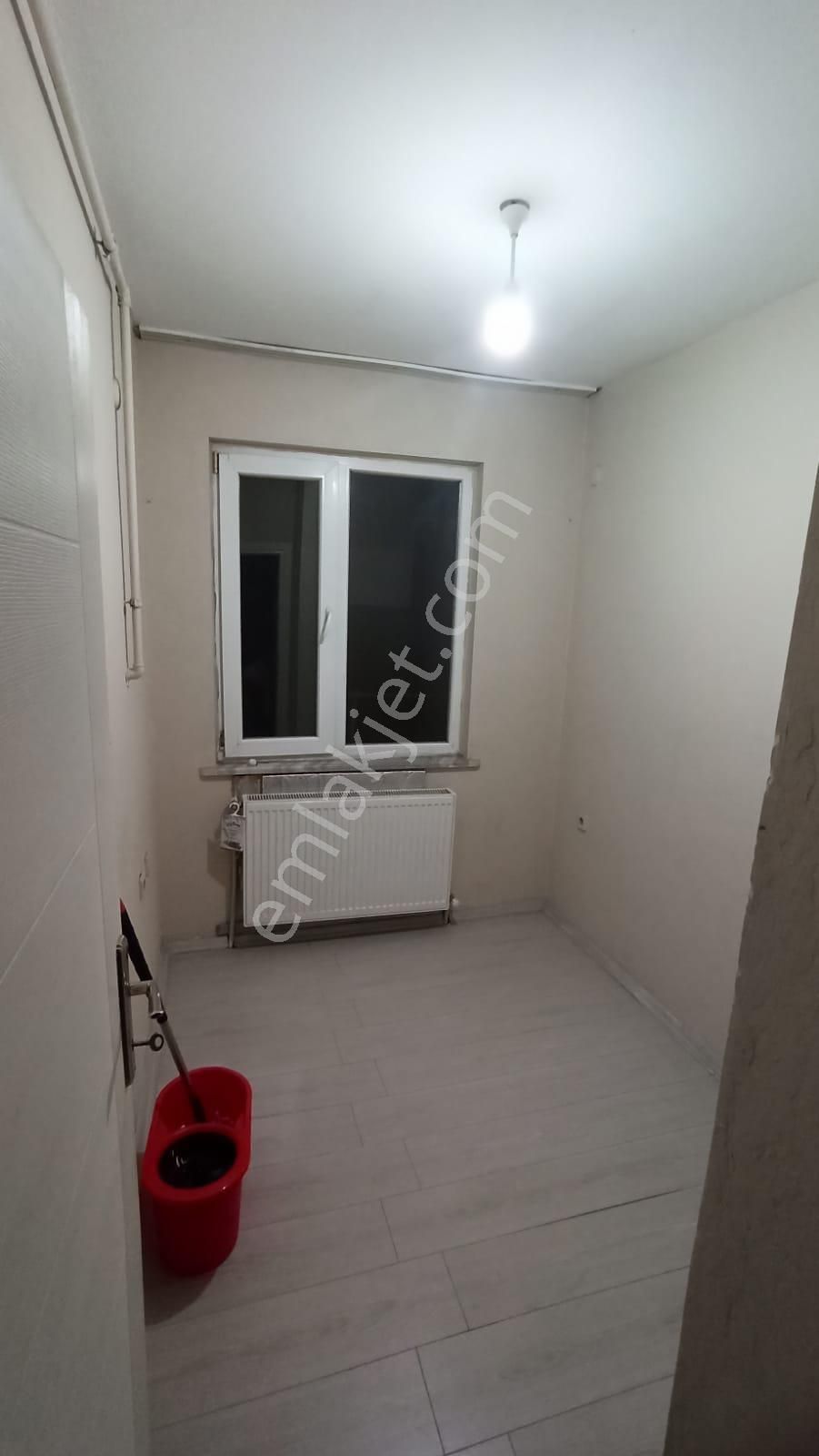 Bursa Nilüfer Yeni Karaman Mahallesinde 3+1 Kiralık Daire - Görsel 6