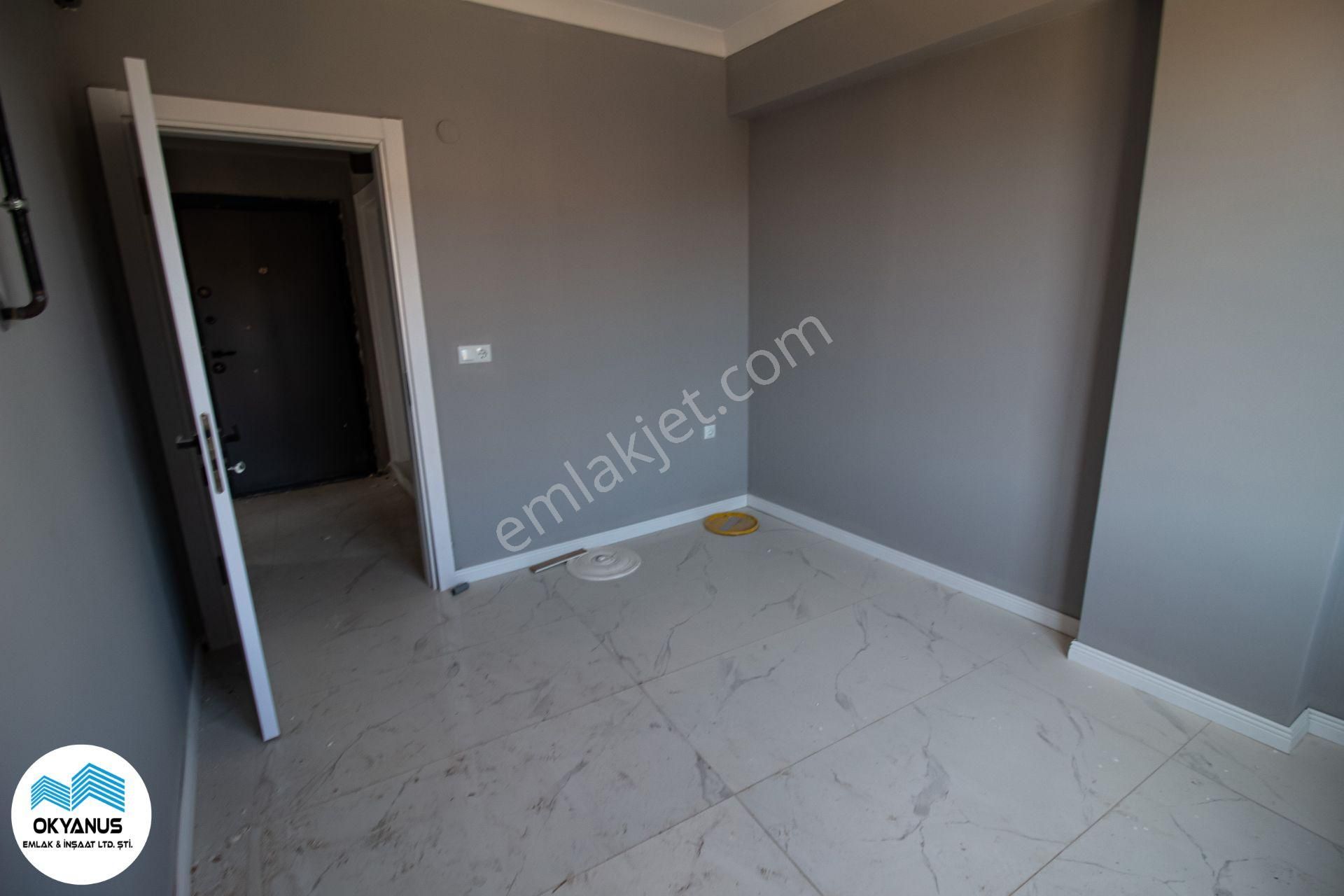 Sakarya Karasu Yalı Mah De Yeni Ve Lüks 2+1 Daire - Görsel 14