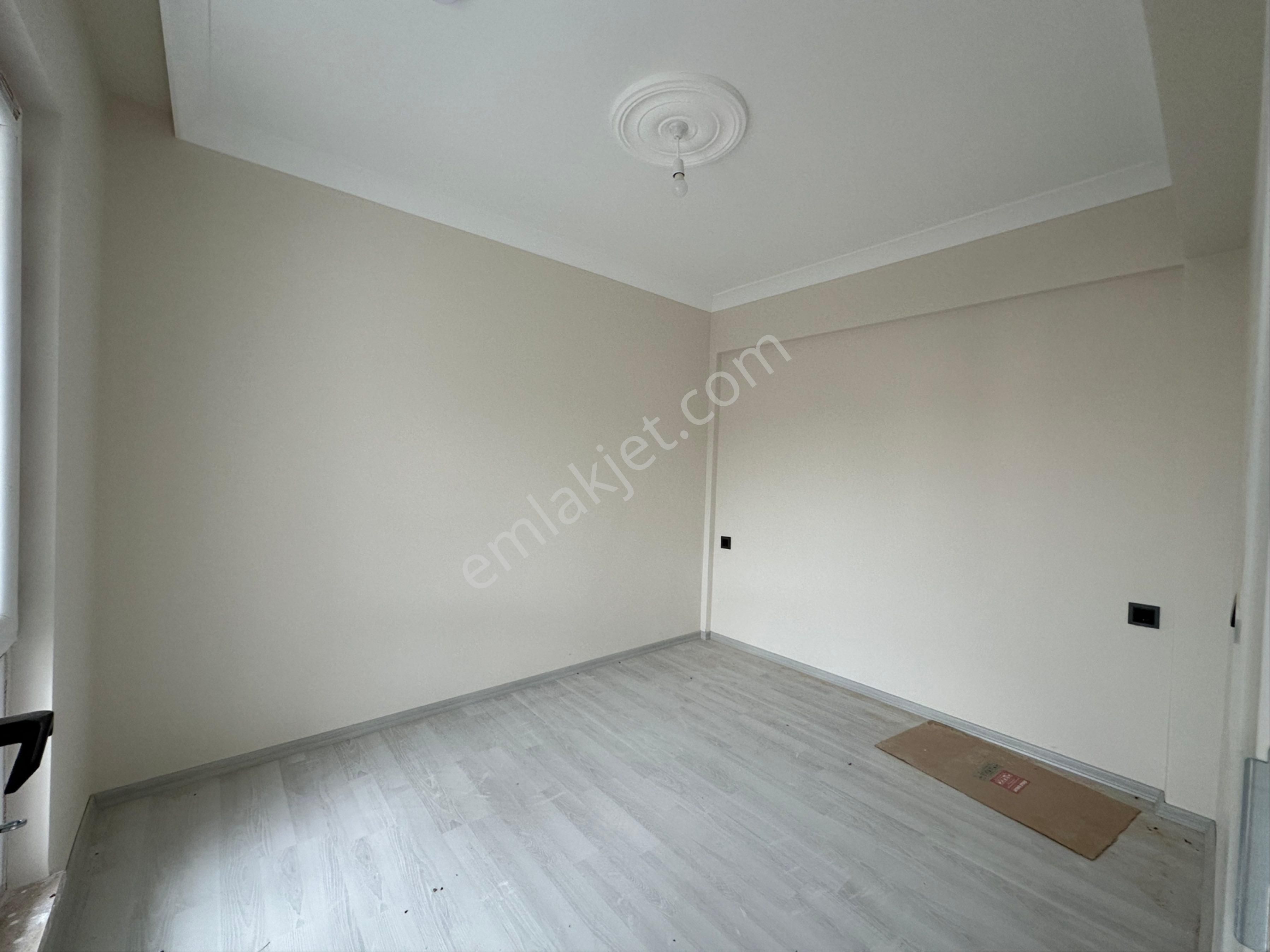 Konaklar Sıfır Kiralık Daire - Görsel 7