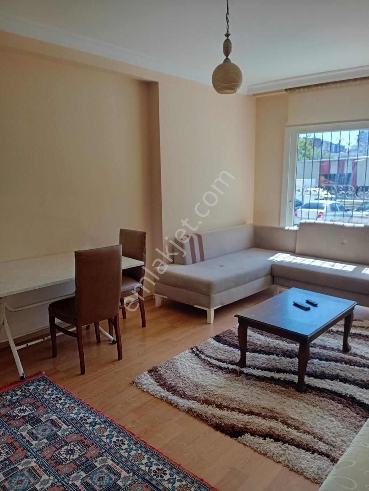 Adana Seyhan Yeşilyurt Mavi Blv Da 2+1 Dublex Kiralık Daire - Görsel 2