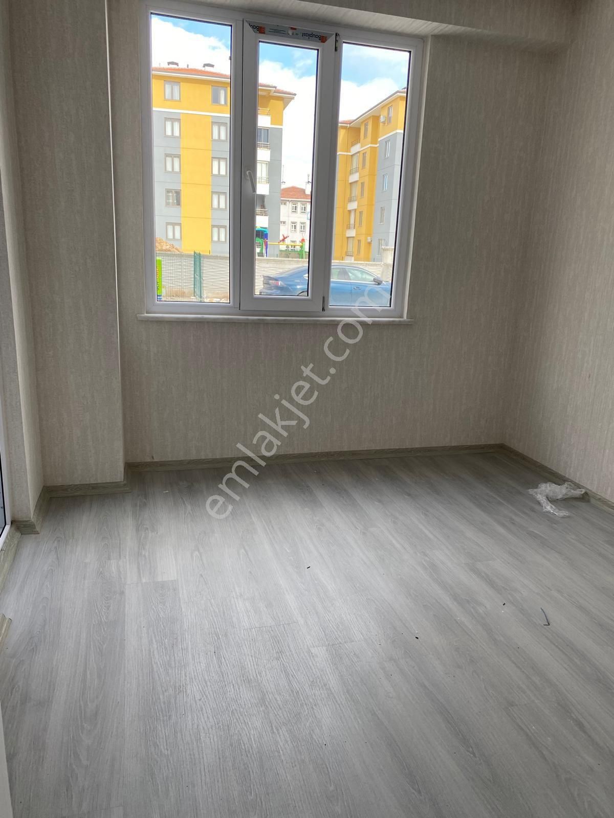 İsa Kavak Gayrimenkul'den Hocacihan'da Kiralık Daire - Görsel 10