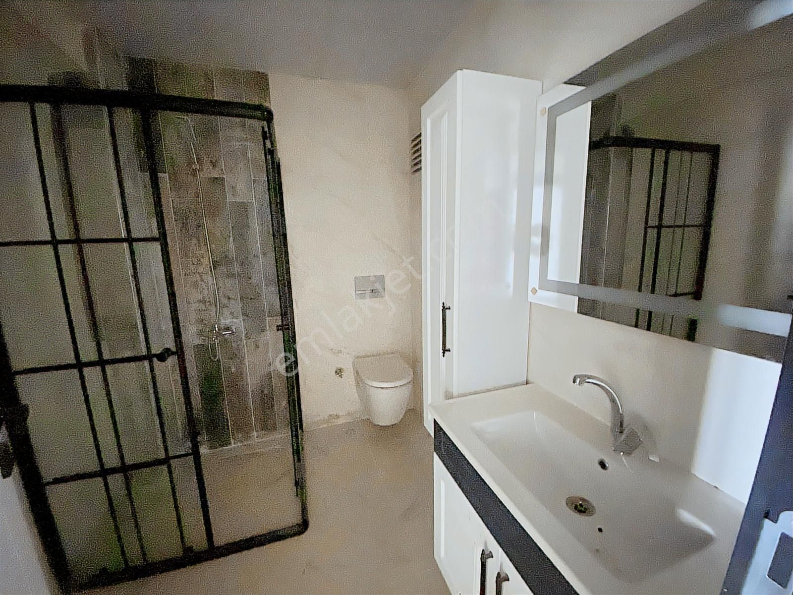 Tuğra'dan Muhittin Mah. 3+1 Kat Ve Cephe Seçenekli 3+1 Daireler - Görsel 3