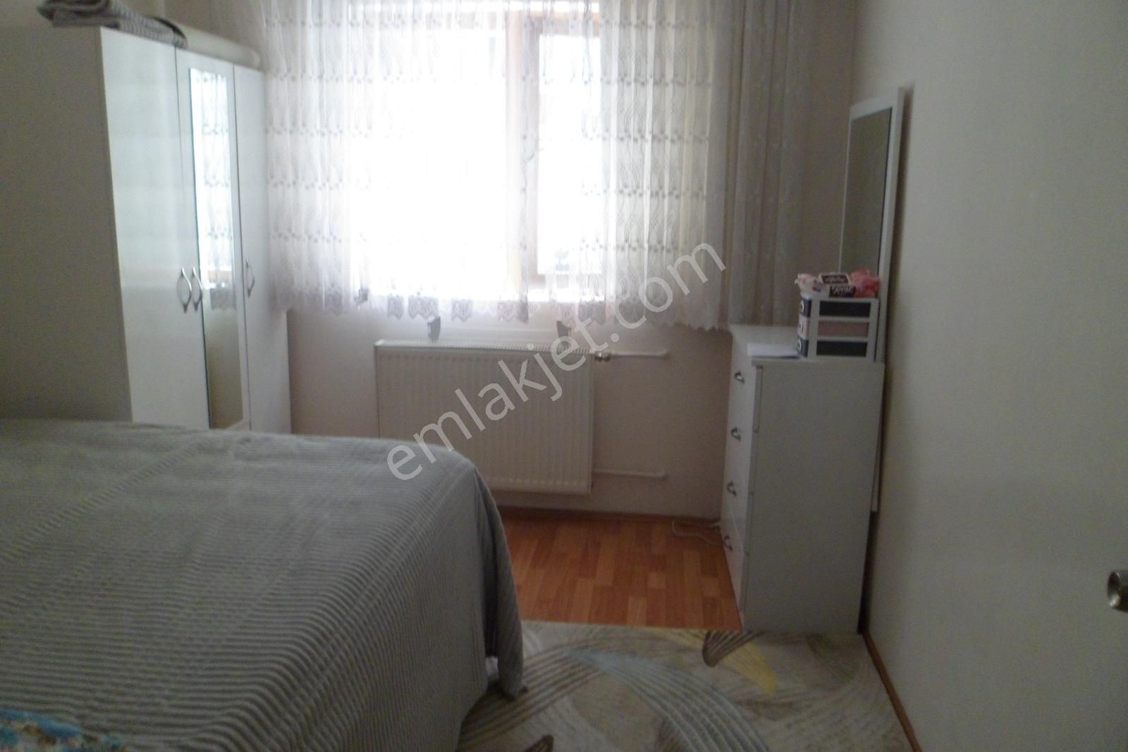 Etimesgutta Satılık 3+1 Kot 2 Daire Mansuroğlu Emlaktan - Görsel 24