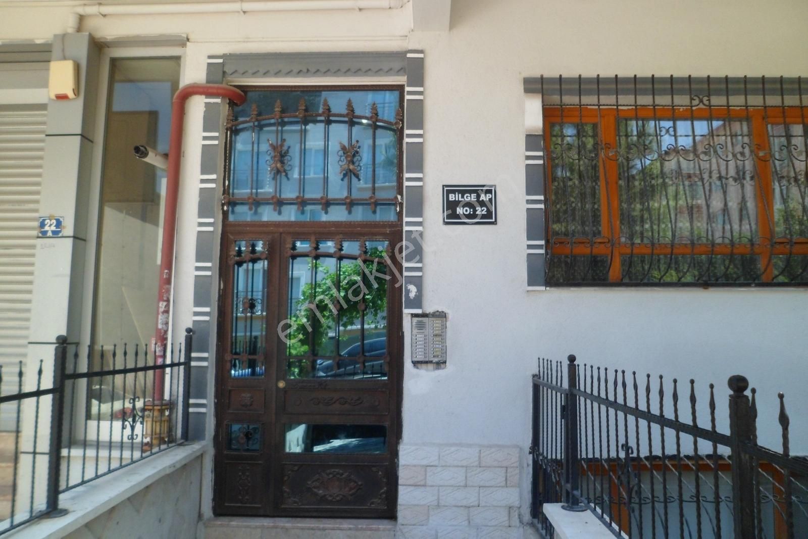 Etimesgutta Satılık 3+1 Kot 2 Daire Mansuroğlu Emlaktan - Görsel 27