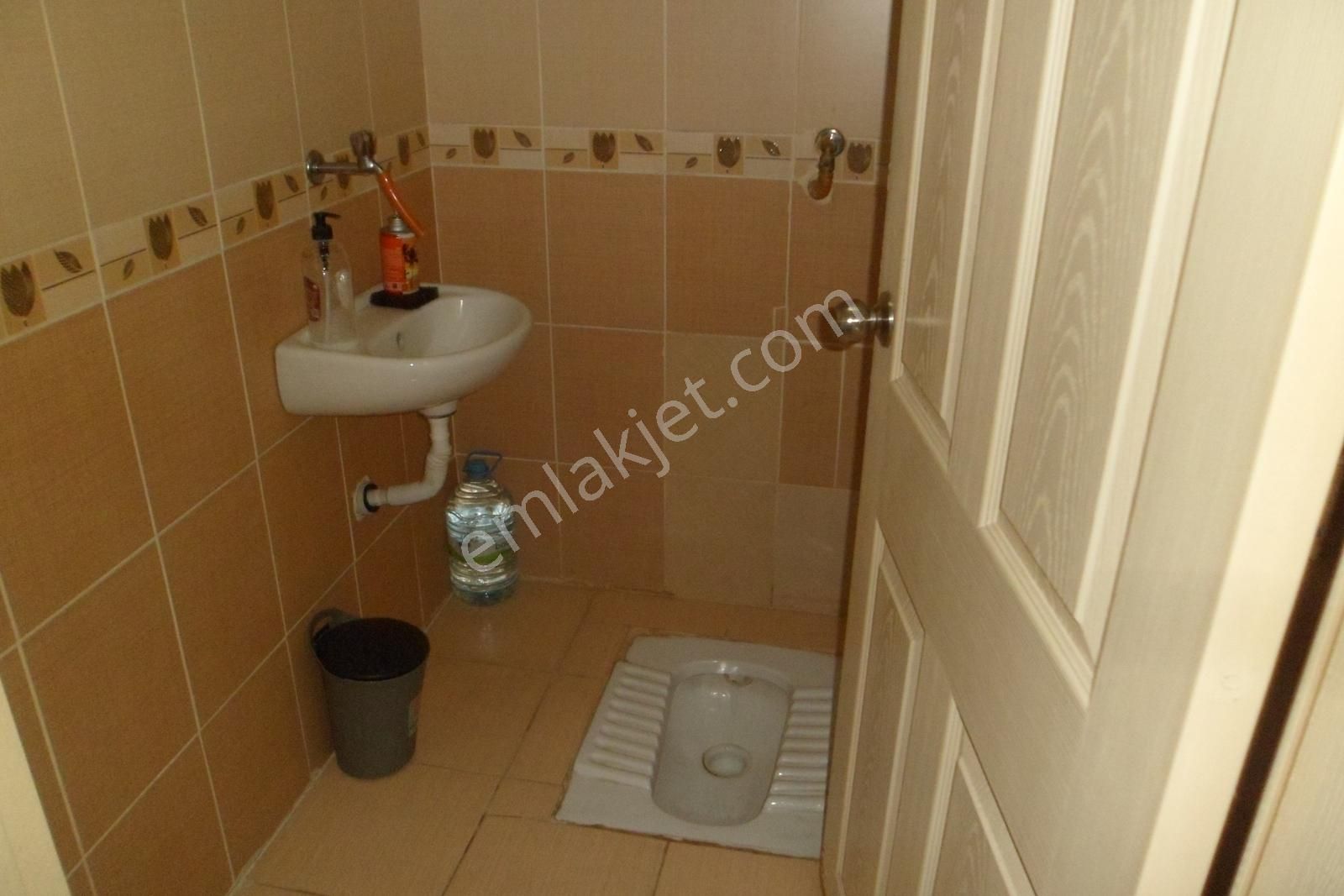 Etimesgutta Satılık 3+1 Kot 2 Daire Mansuroğlu Emlaktan - Görsel 19