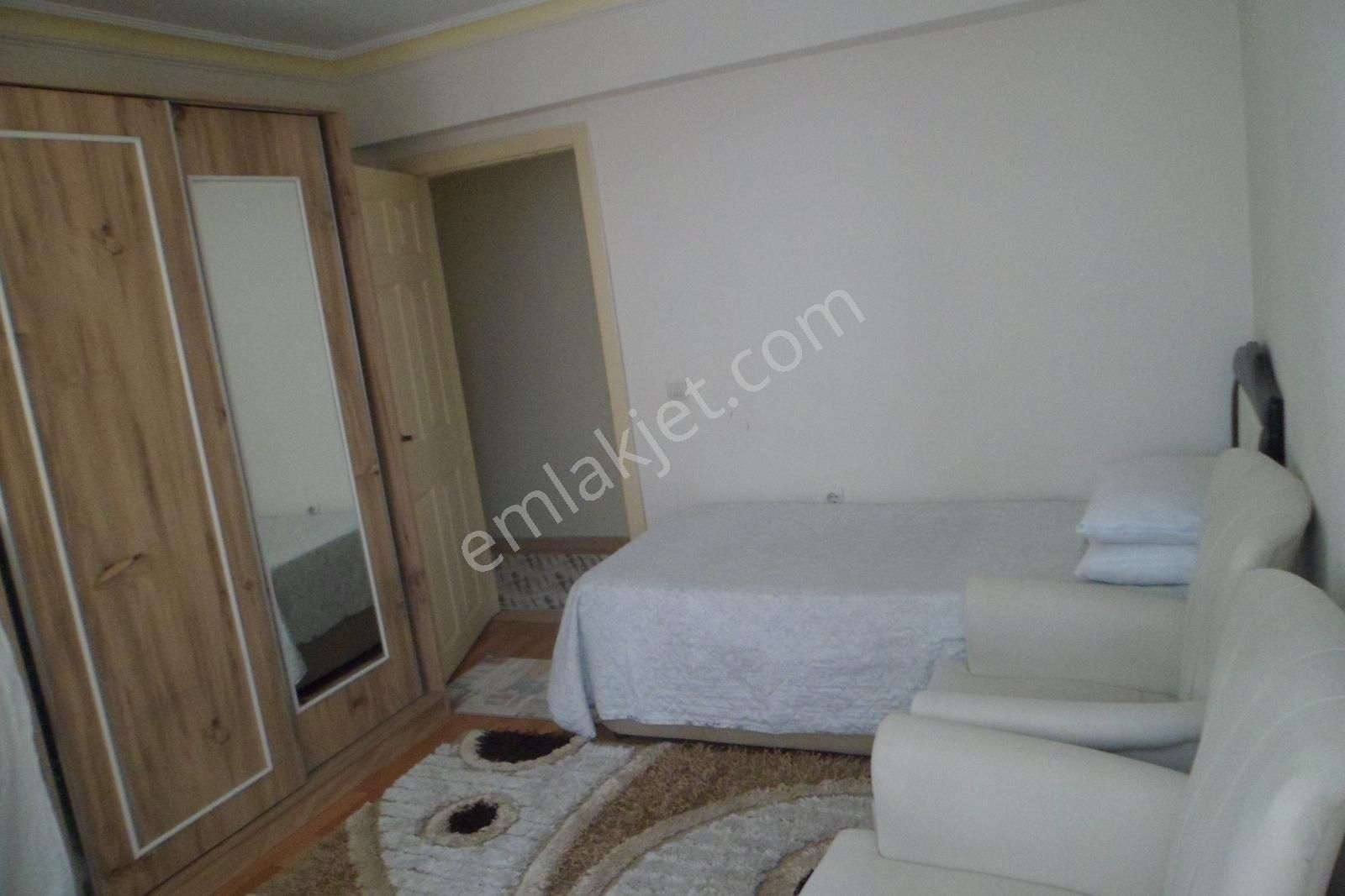 Etimesgutta Satılık 3+1 Kot 2 Daire Mansuroğlu Emlaktan - Görsel 23