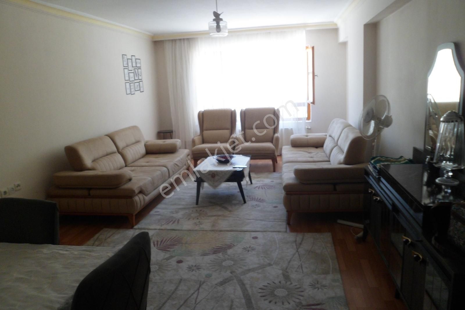 Etimesgutta Satılık 3+1 Kot 2 Daire Mansuroğlu Emlaktan - Görsel 22