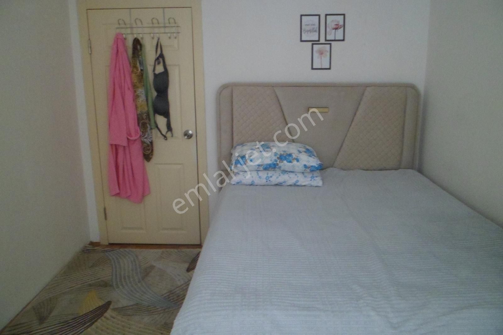 Etimesgutta Satılık 3+1 Kot 2 Daire Mansuroğlu Emlaktan - Görsel 25