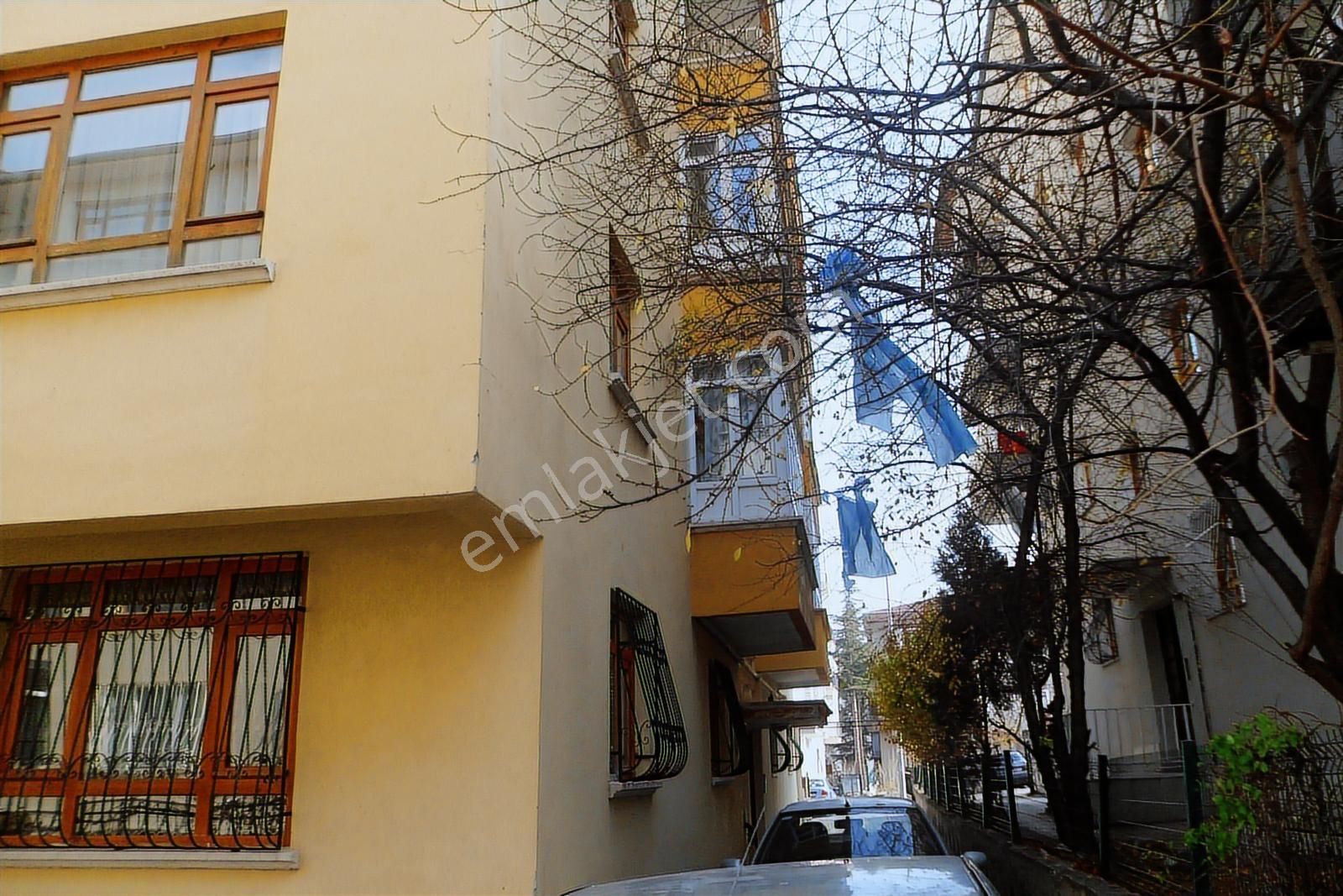 Mansuroğlu Emlak'tan Piyade Mahallesi 3+1 Yapılı Satılık Daire - Görsel 31