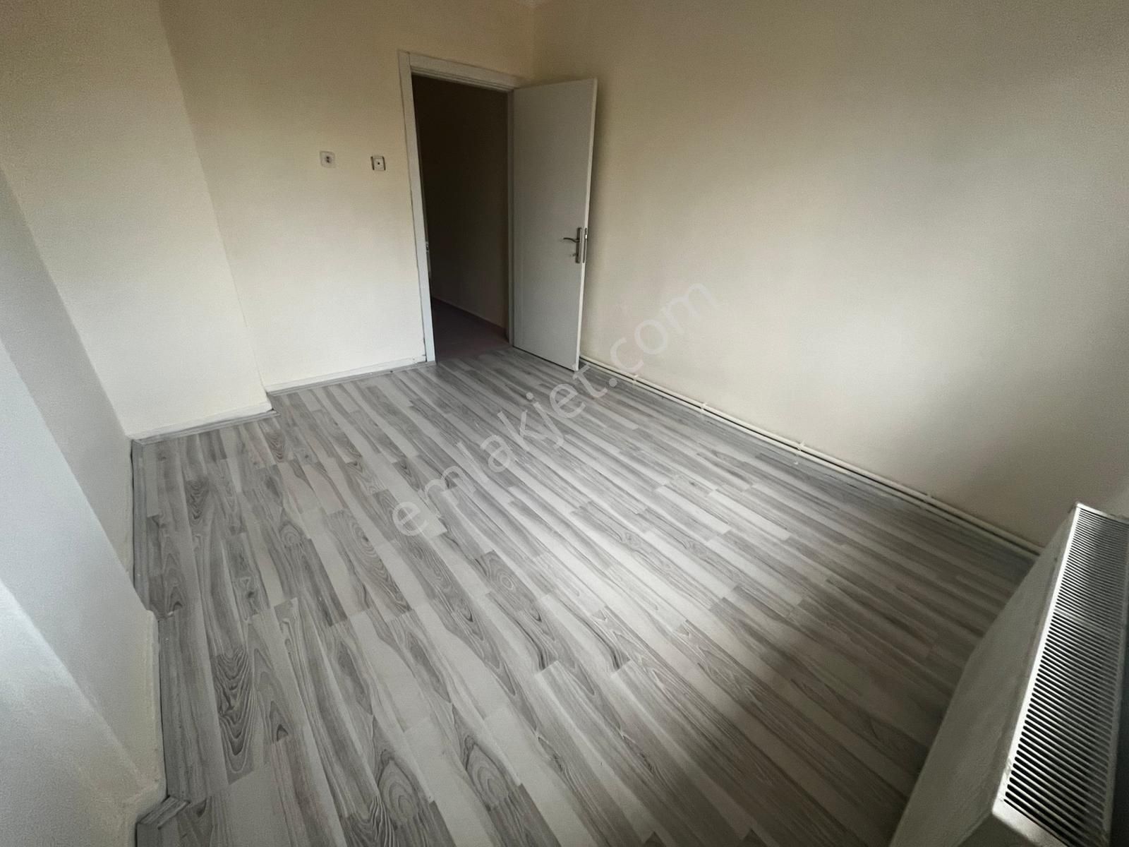 Sincan Mareşal Çakmak Mh.de 3+1 Satılık Daire - Görsel 18