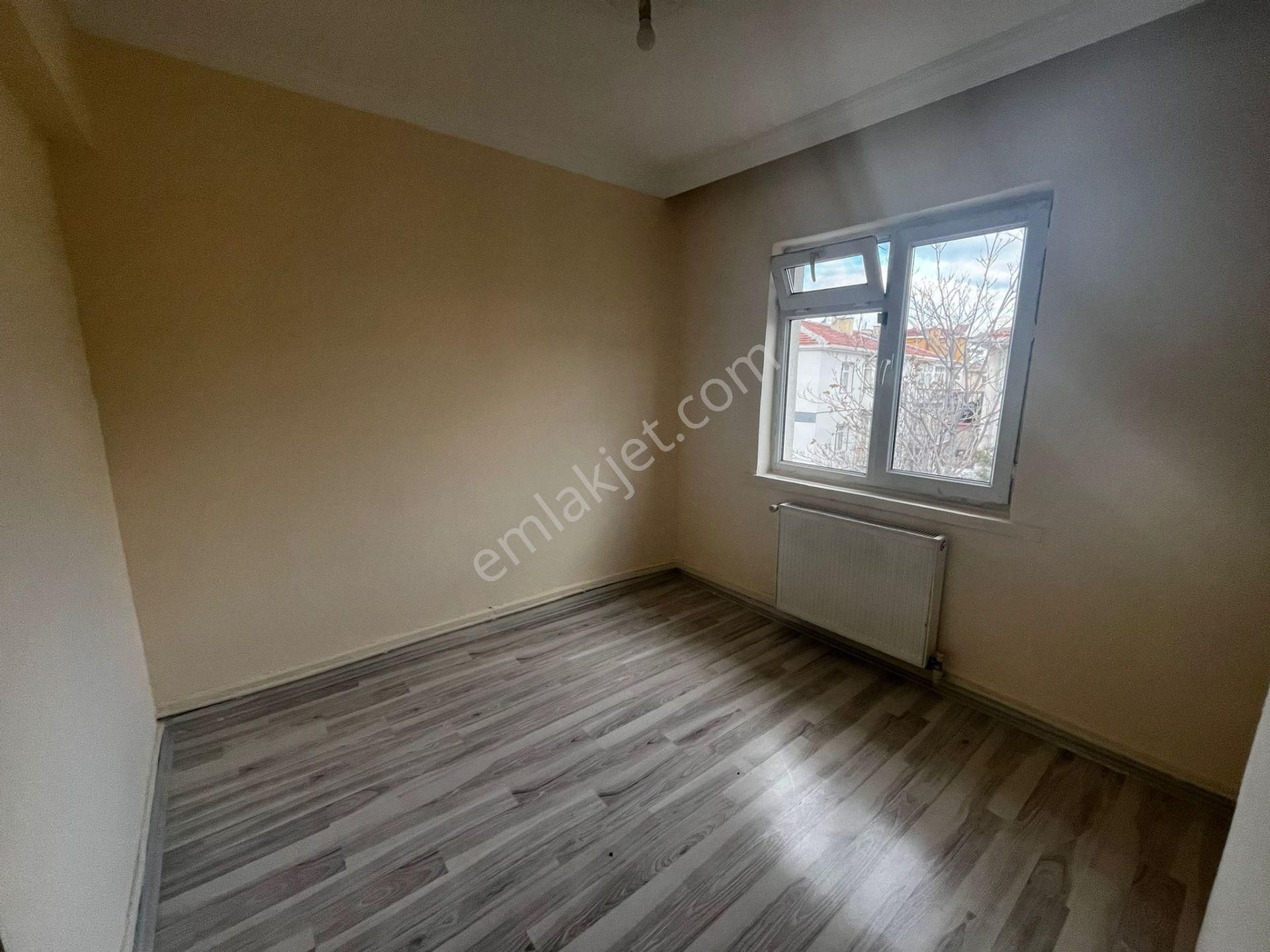 Sincan Mareşal Çakmak Mh.de 3+1 Satılık Daire - Görsel 22