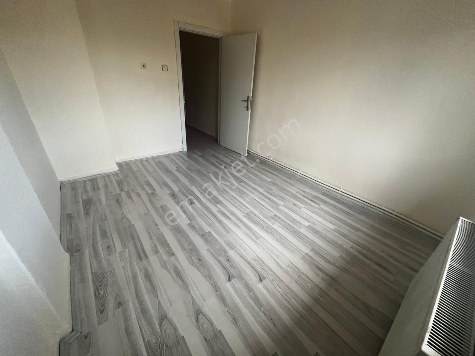 Sincan Mareşal Çakmak Mh.de 3+1 Satılık Daire - Görsel 17