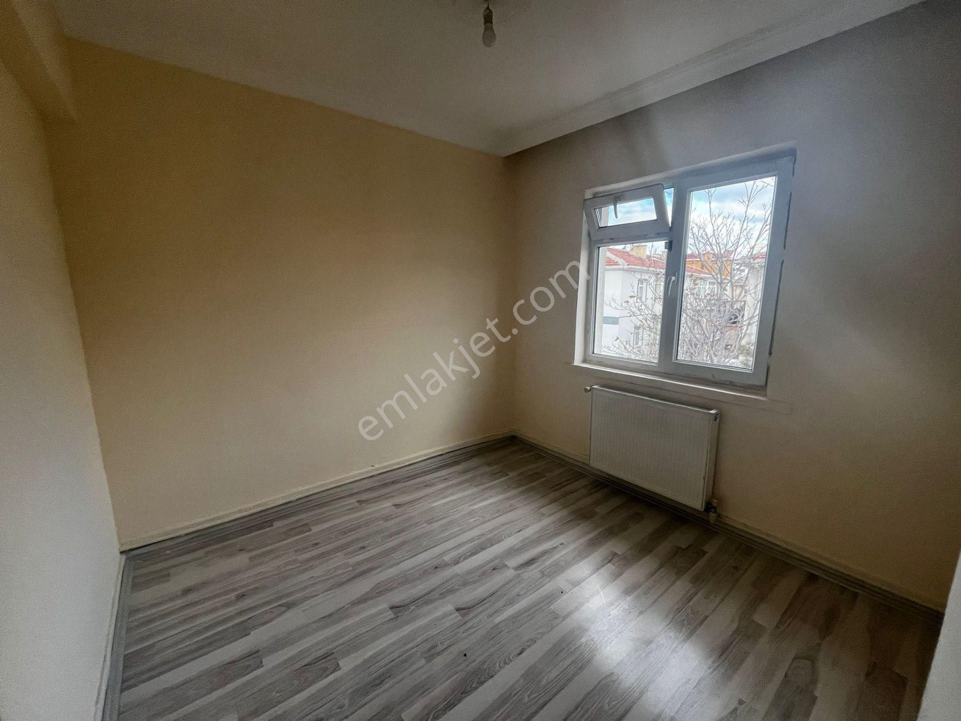 Sincan Mareşal Çakmak Mh.de 3+1 Satılık Daire - Görsel 19