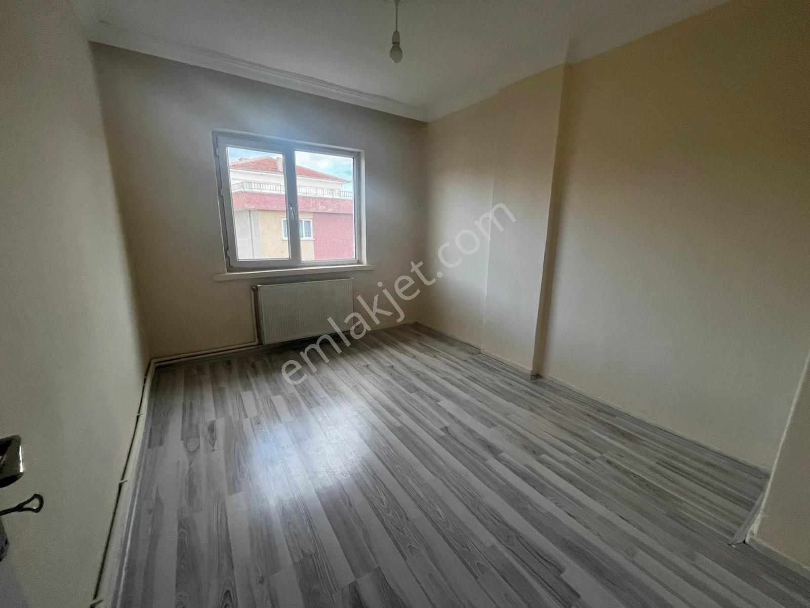 Sincan Mareşal Çakmak Mh.de 3+1 Satılık Daire - Görsel 15