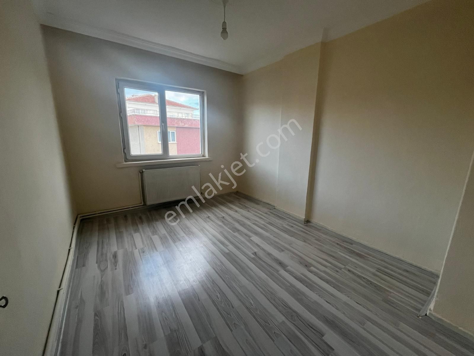 Sincan Mareşal Çakmak Mh.de 3+1 Satılık Daire - Görsel 16