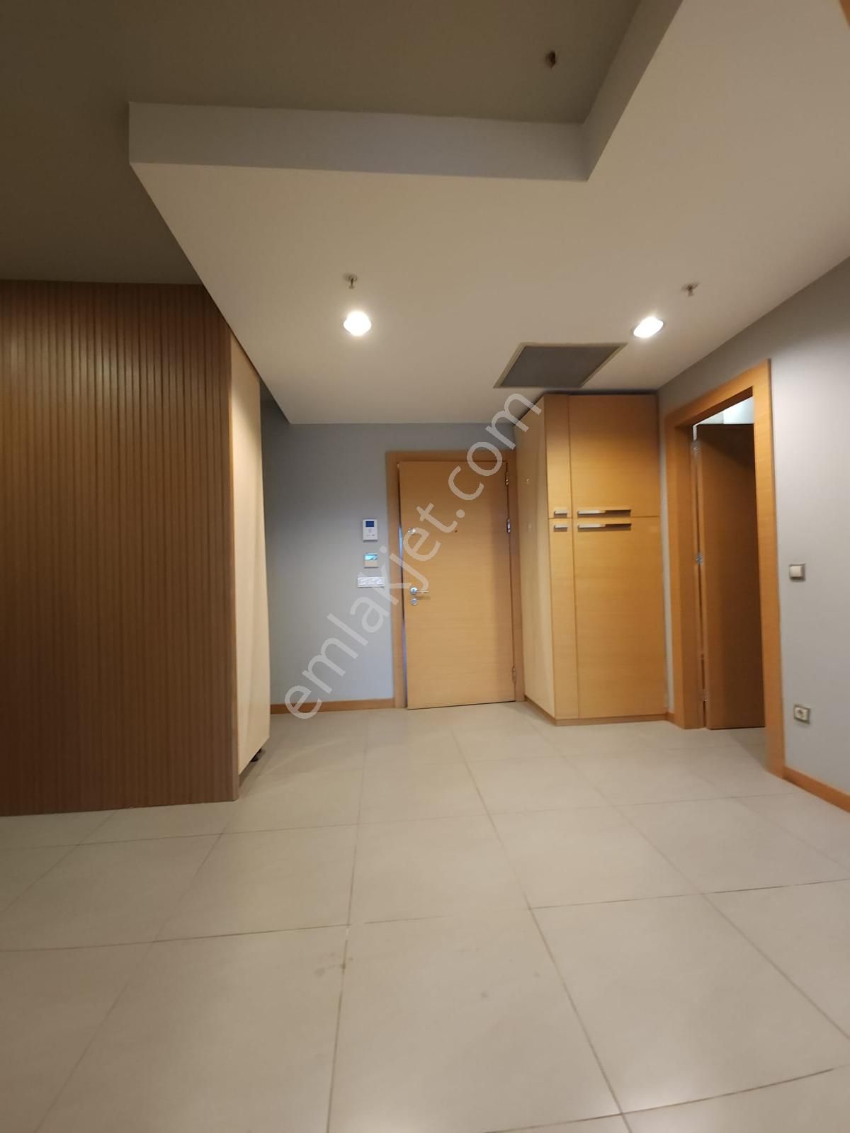 Nish İstanbul' Da 3+ Karşılamalı 164 M2 Kiralık Ofis - Görsel 2