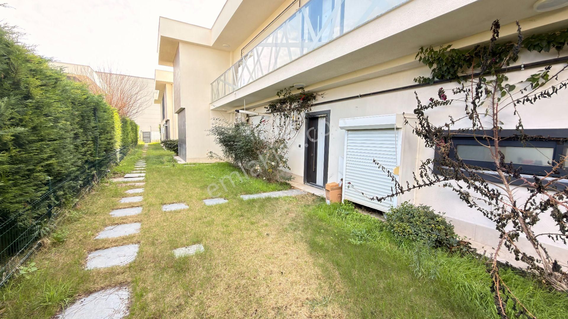 Karaova'da Villa Tadında Satılık Muhteşem 2+1 - Görsel 7