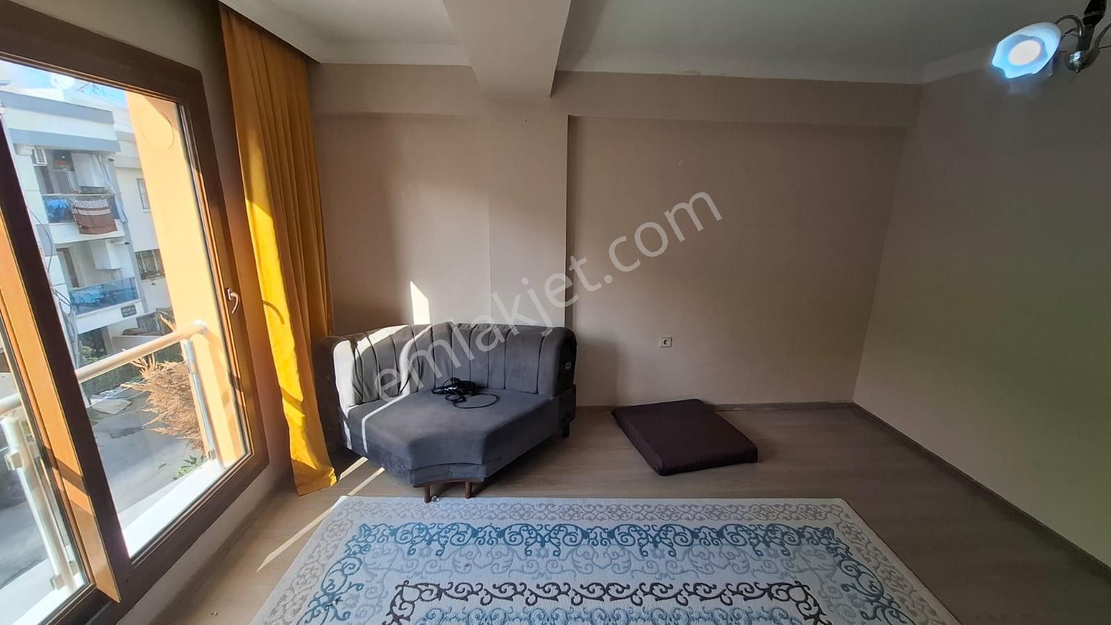 Acill Buca Adatepe Mah.de 2+1 70m2 Dgazlı Arakat Ayrı Mutfak Dgazlı Satılık Daire - Görsel 4