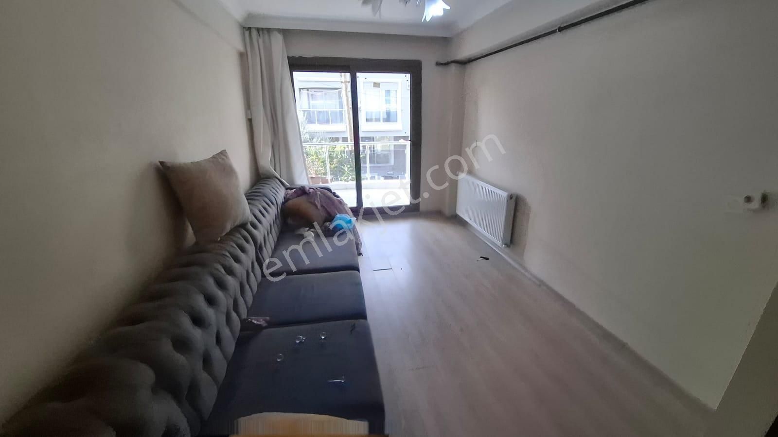 Acill Buca Adatepe Mah.de 2+1 70m2 Dgazlı Arakat Ayrı Mutfak Dgazlı Satılık Daire - Görsel 5