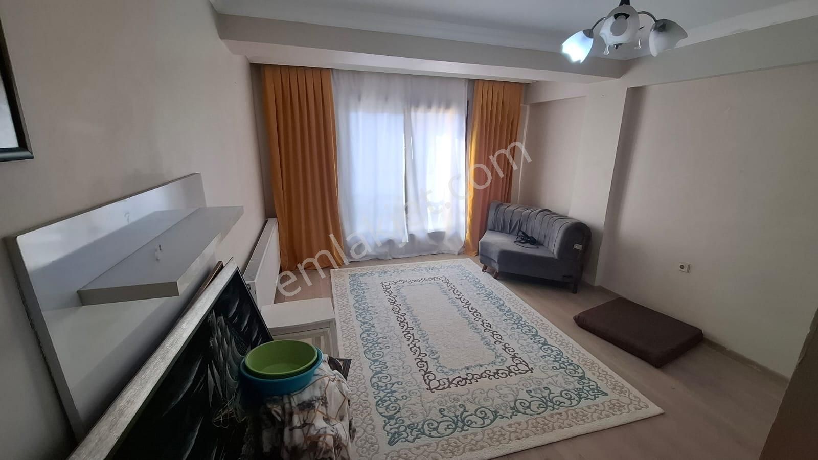 Acill Buca Adatepe Mah.de 2+1 70m2 Dgazlı Arakat Ayrı Mutfak Dgazlı Satılık Daire