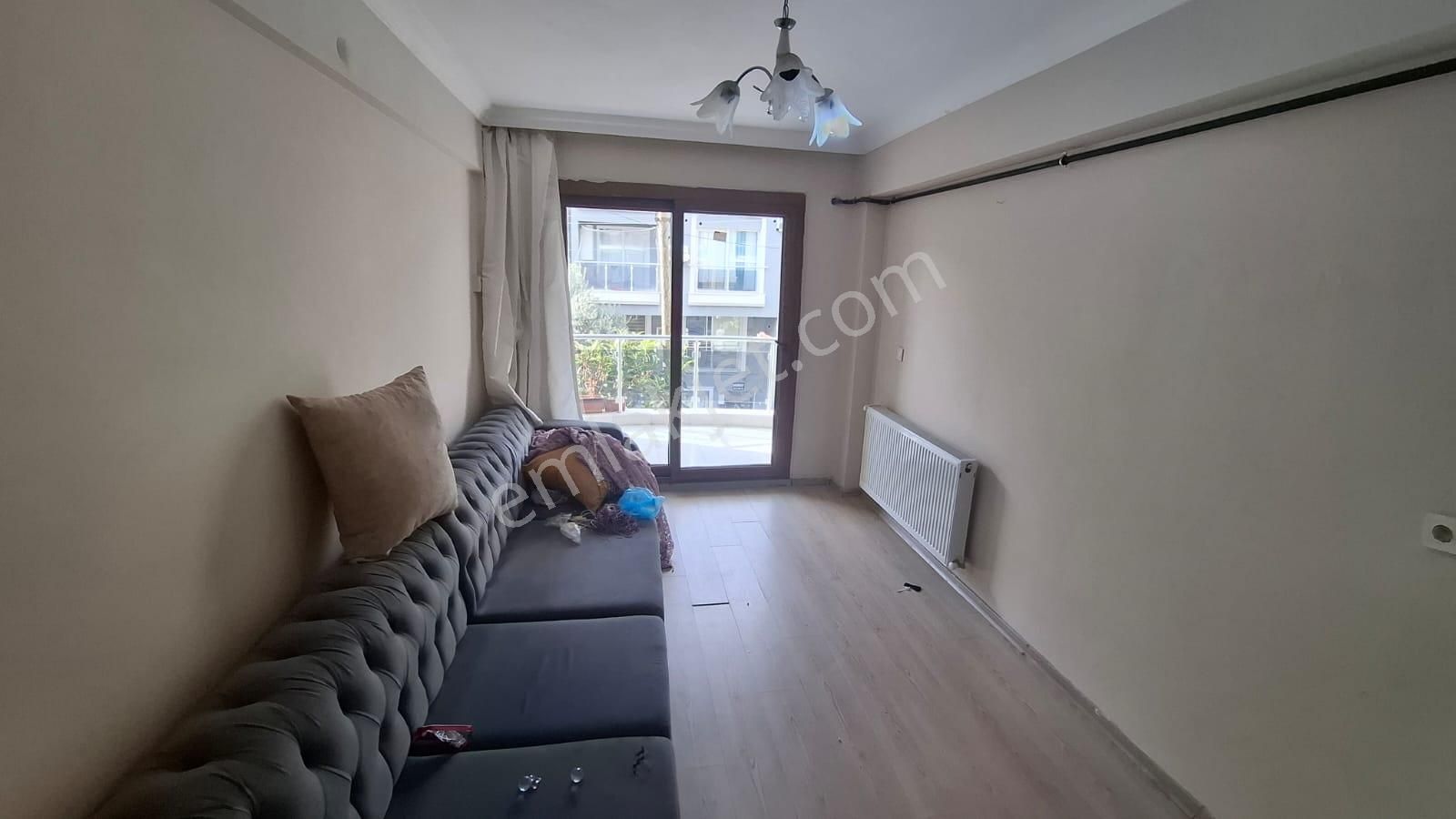 Acill Buca Adatepe Mah.de 2+1 70m2 Dgazlı Arakat Ayrı Mutfak Dgazlı Satılık Daire - Görsel 8