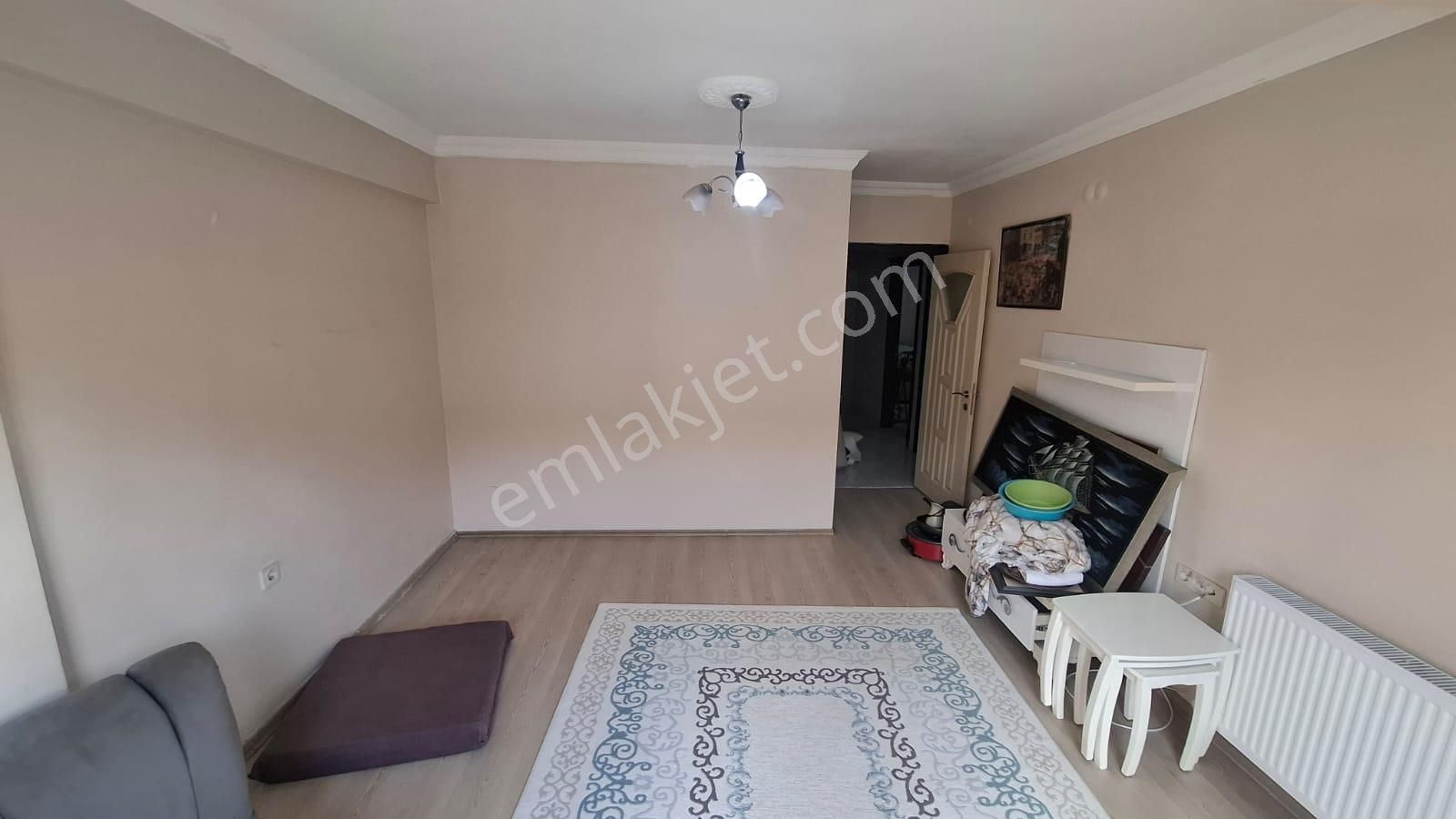 Acill Buca Adatepe Mah.de 2+1 70m2 Dgazlı Arakat Ayrı Mutfak Dgazlı Satılık Daire - Görsel 7