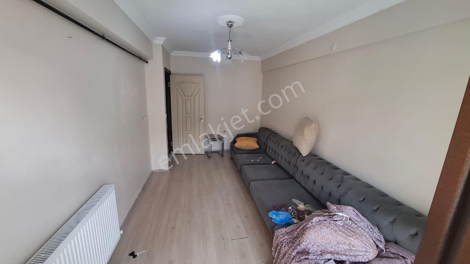 Acill Buca Adatepe Mah.de 2+1 70m2 Dgazlı Arakat Ayrı Mutfak Dgazlı Satılık Daire - Görsel 6