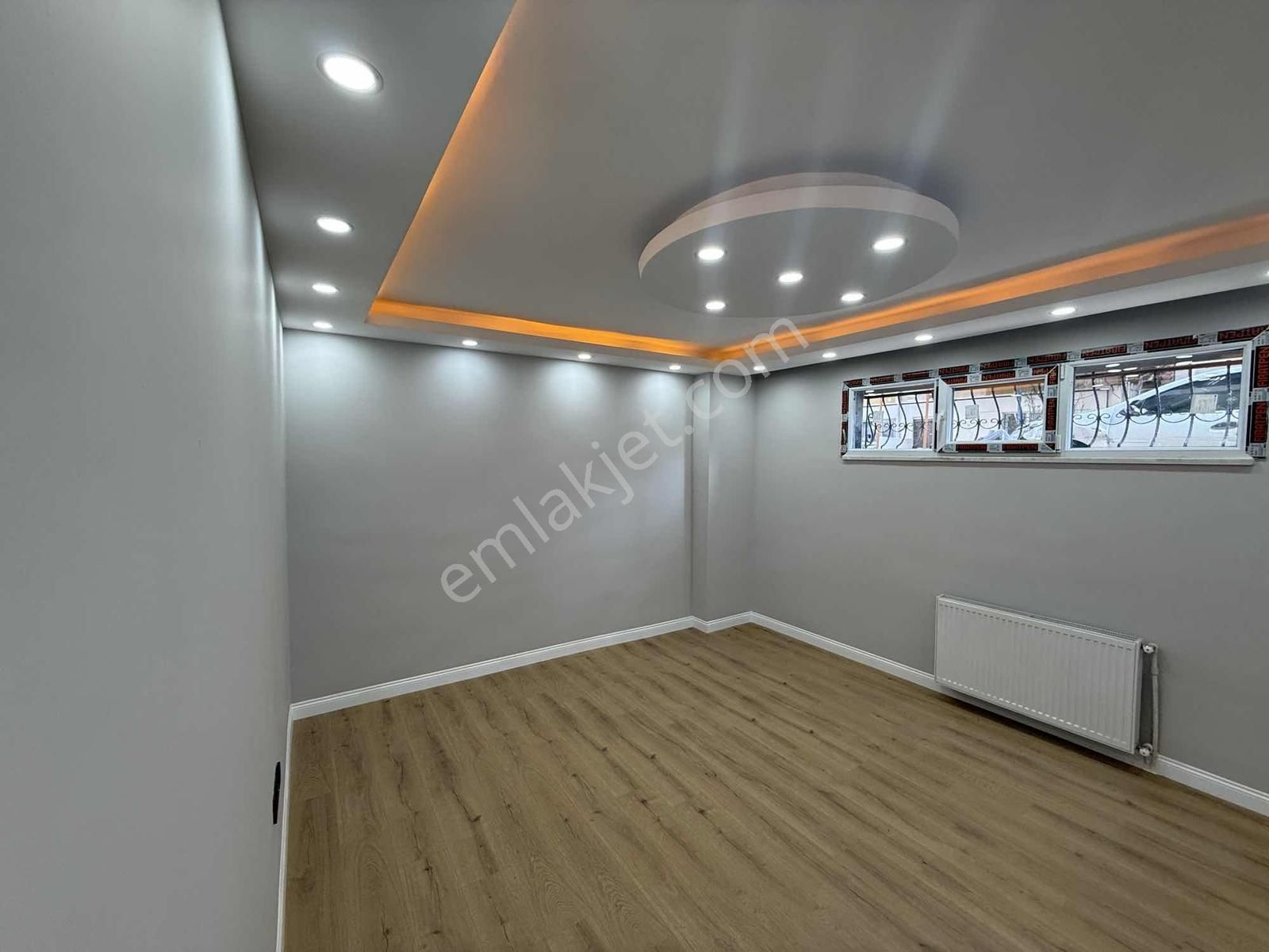 Atakent Mah. Mükemmel Konumda Satılık 3+1 Giriş Kat Daire - Görsel 27