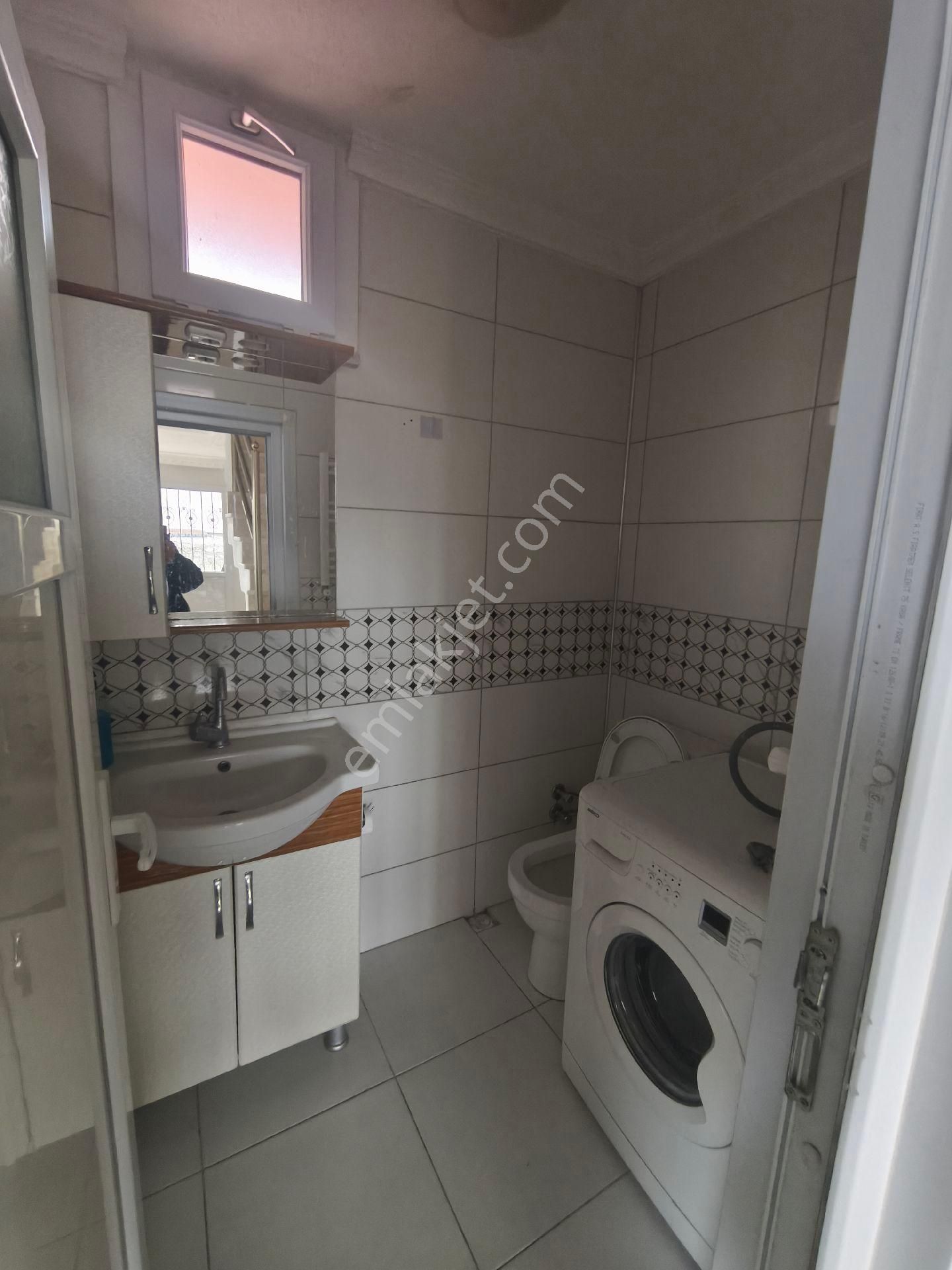 Kiralık Merkezi Yerde Villa - Görsel 31