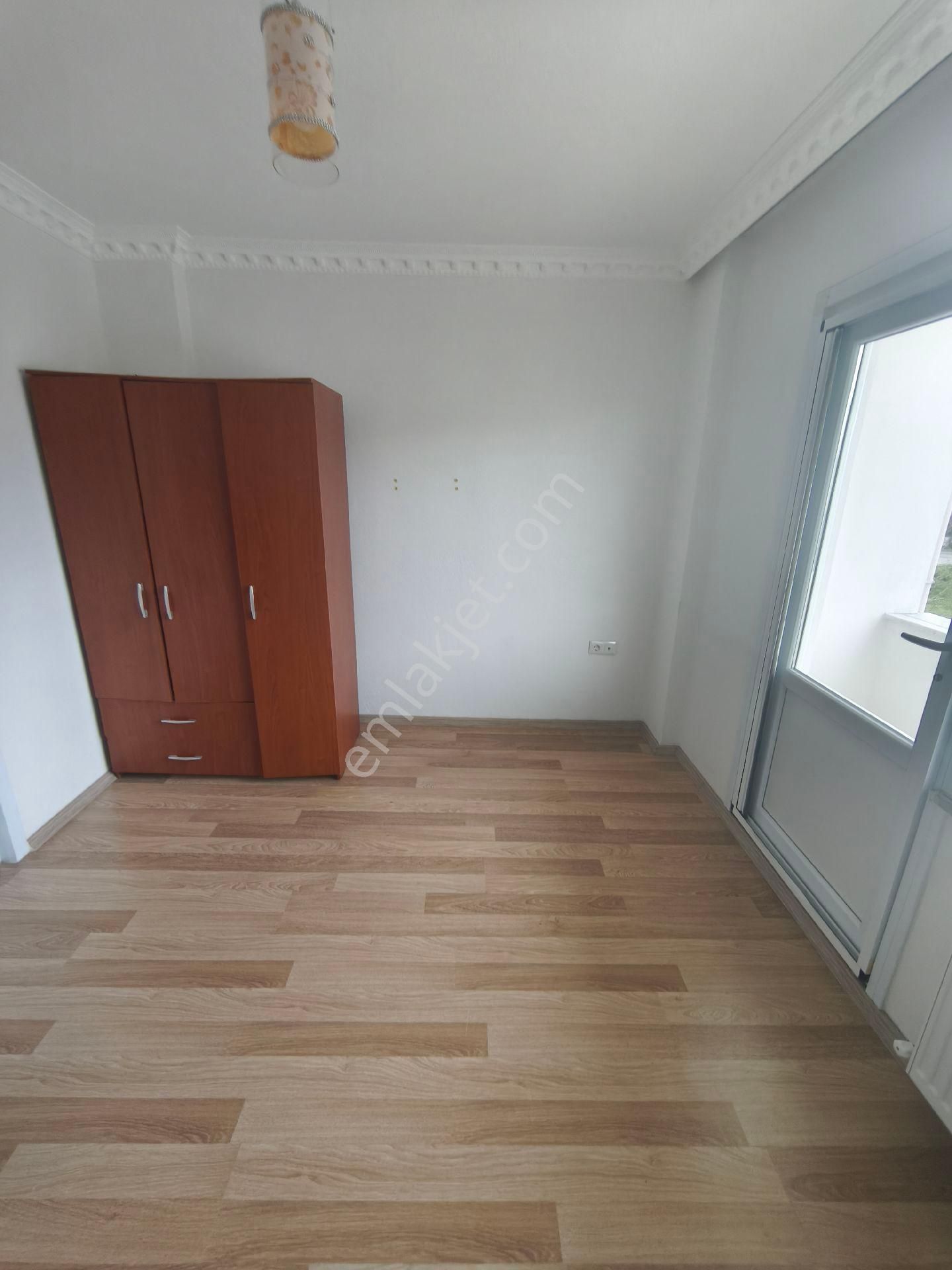 Kiralık Merkezi Yerde Villa - Görsel 26